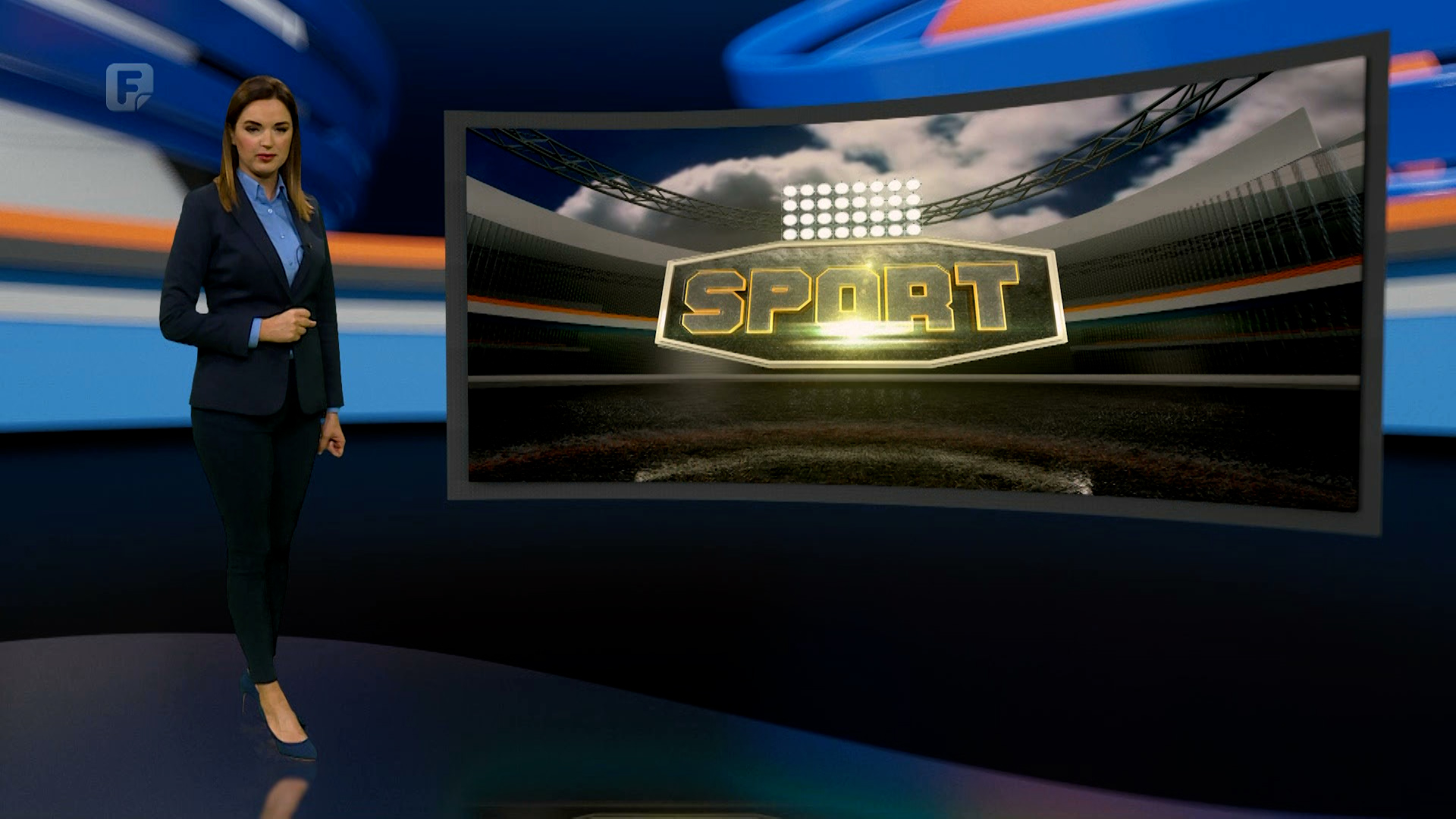 Sport, 24.10.2022.