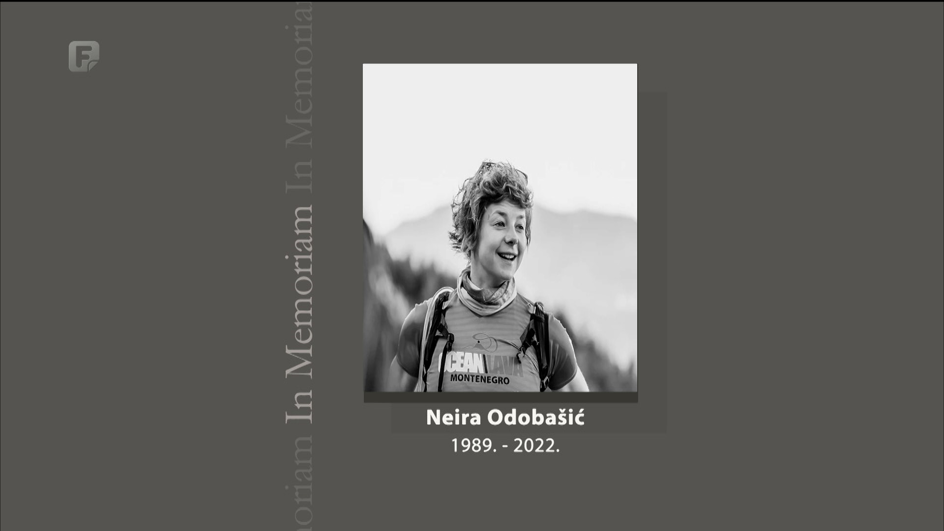 U 33. godini preminula Neira Odobašić