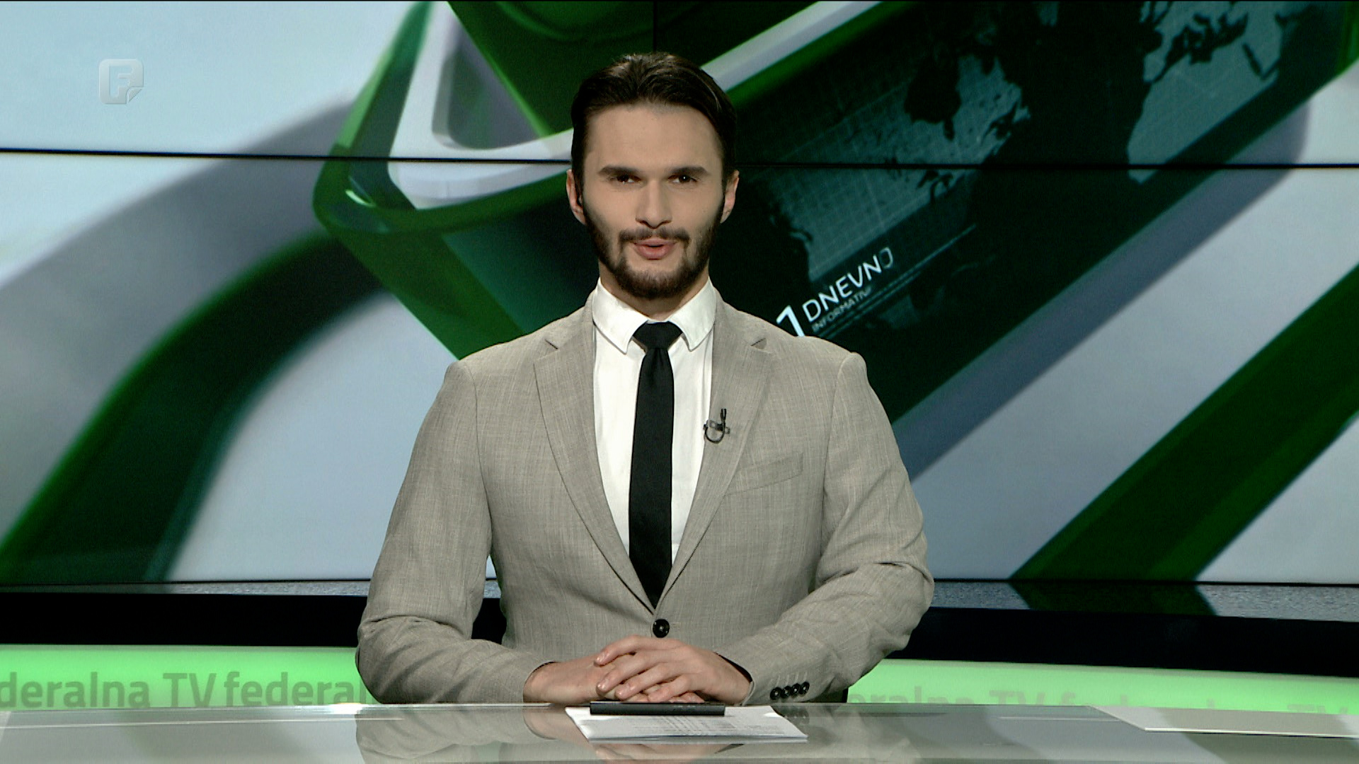 Dnevnik 1, 25.10.2022.