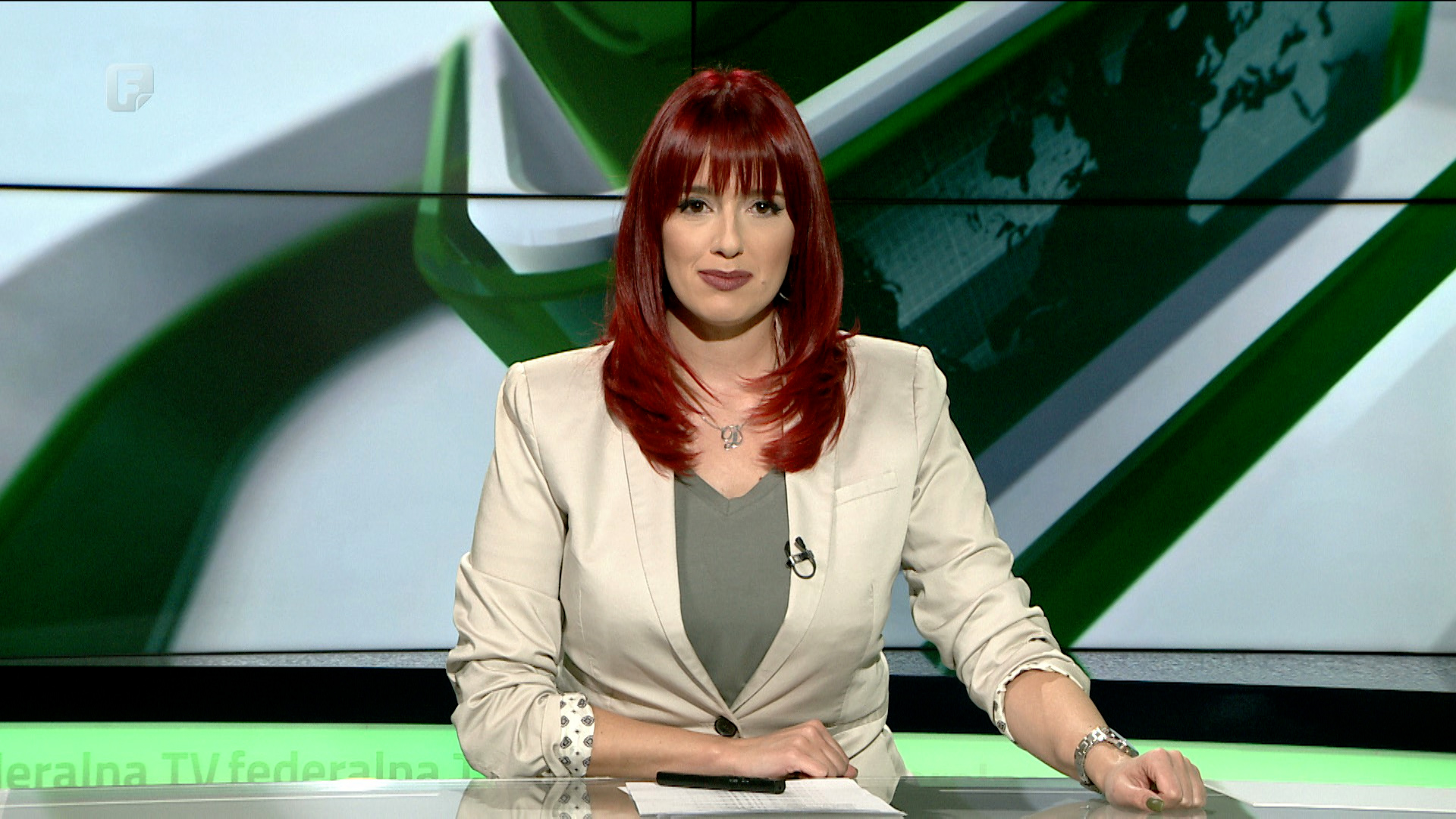 Dnevnik 1, 26.10.2022.