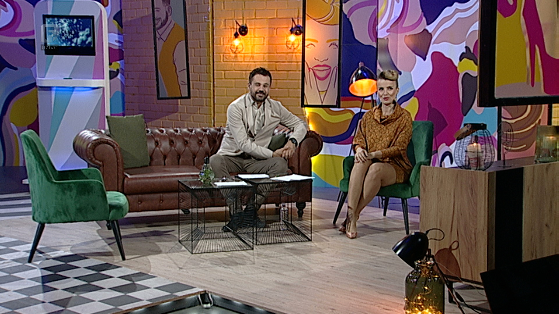 Bingo, 28.10.2022.