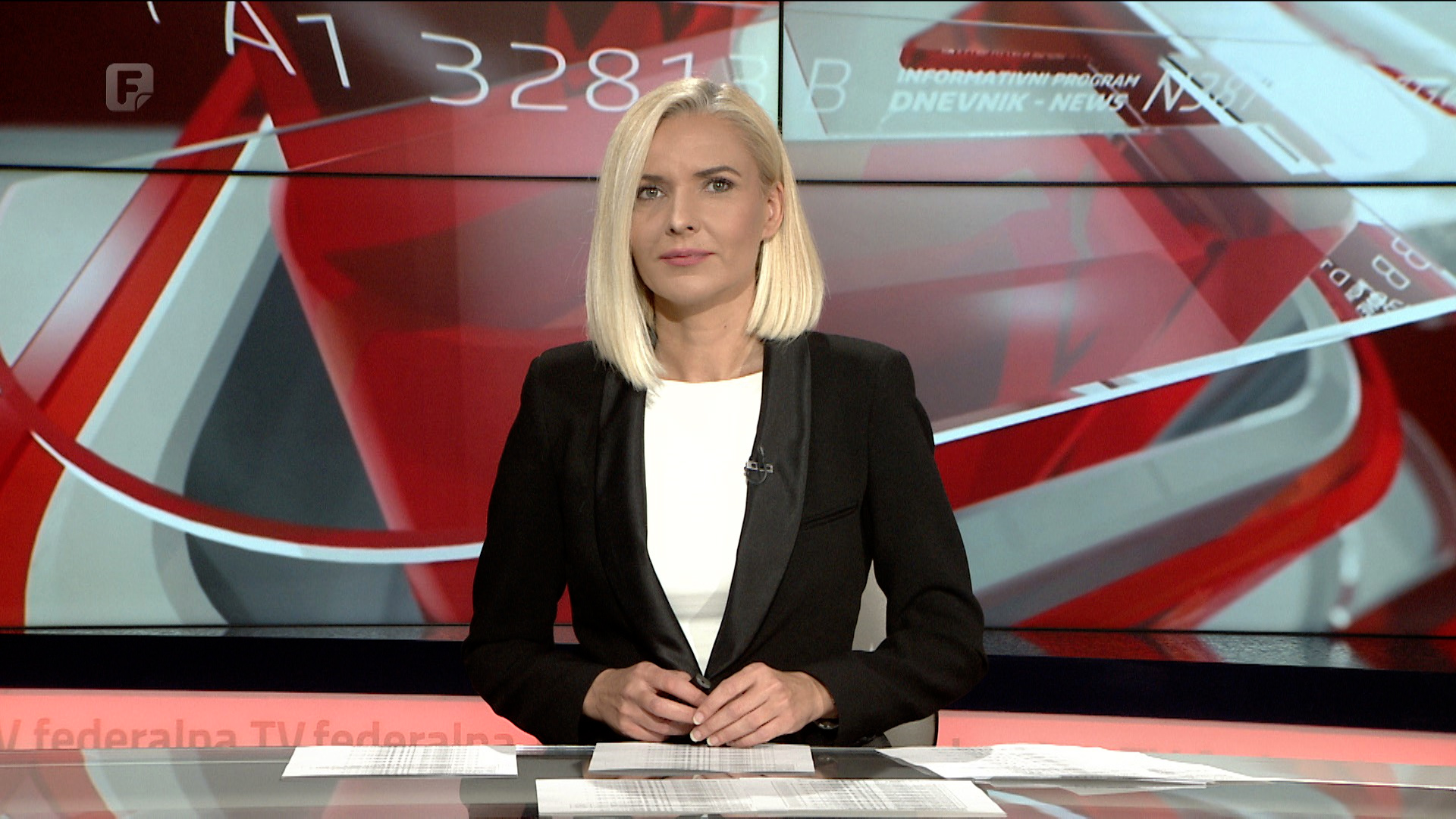 Dnevnik 2, 28.10.2022.