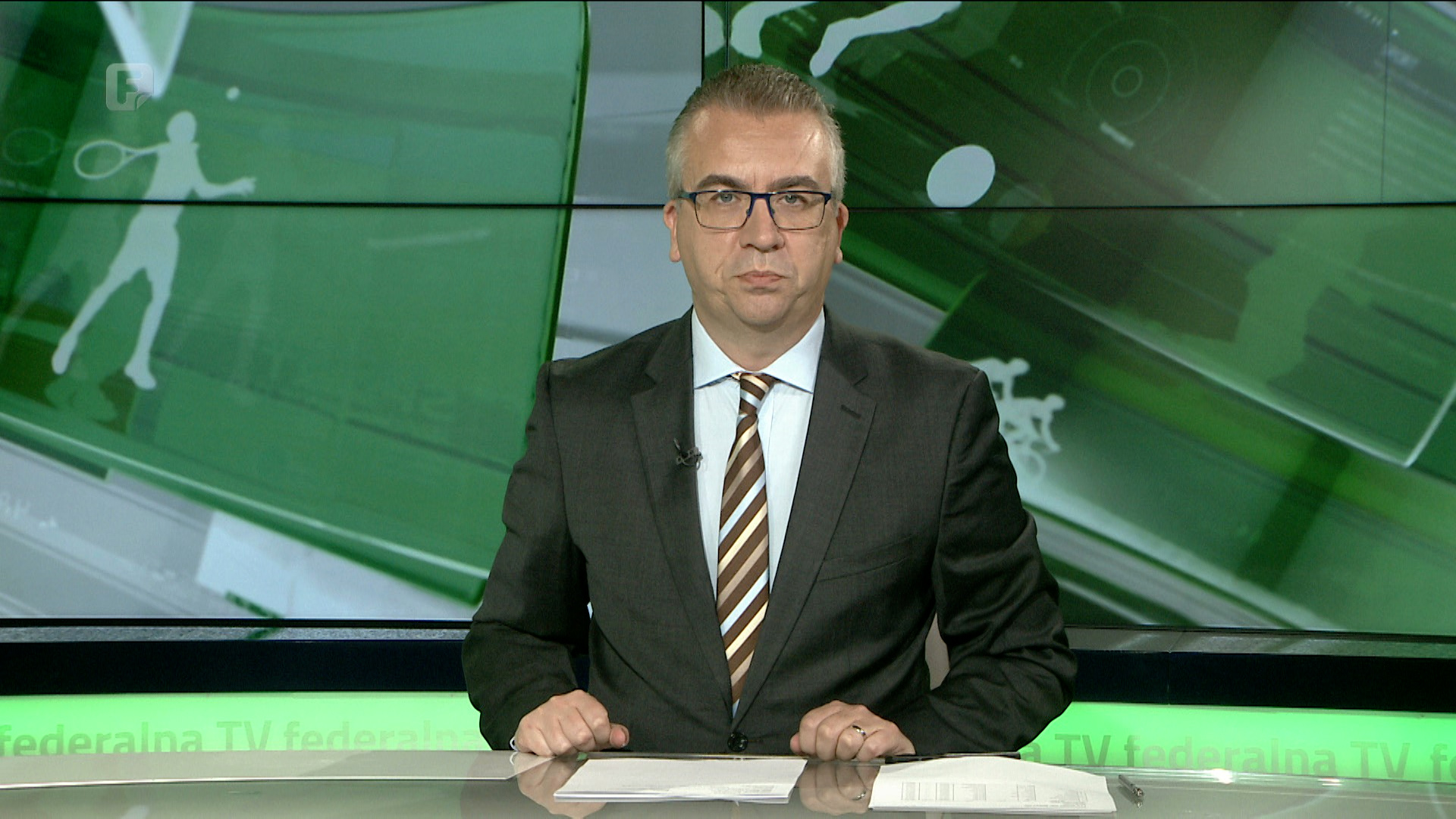 Sport - D2, 28.10.2022.