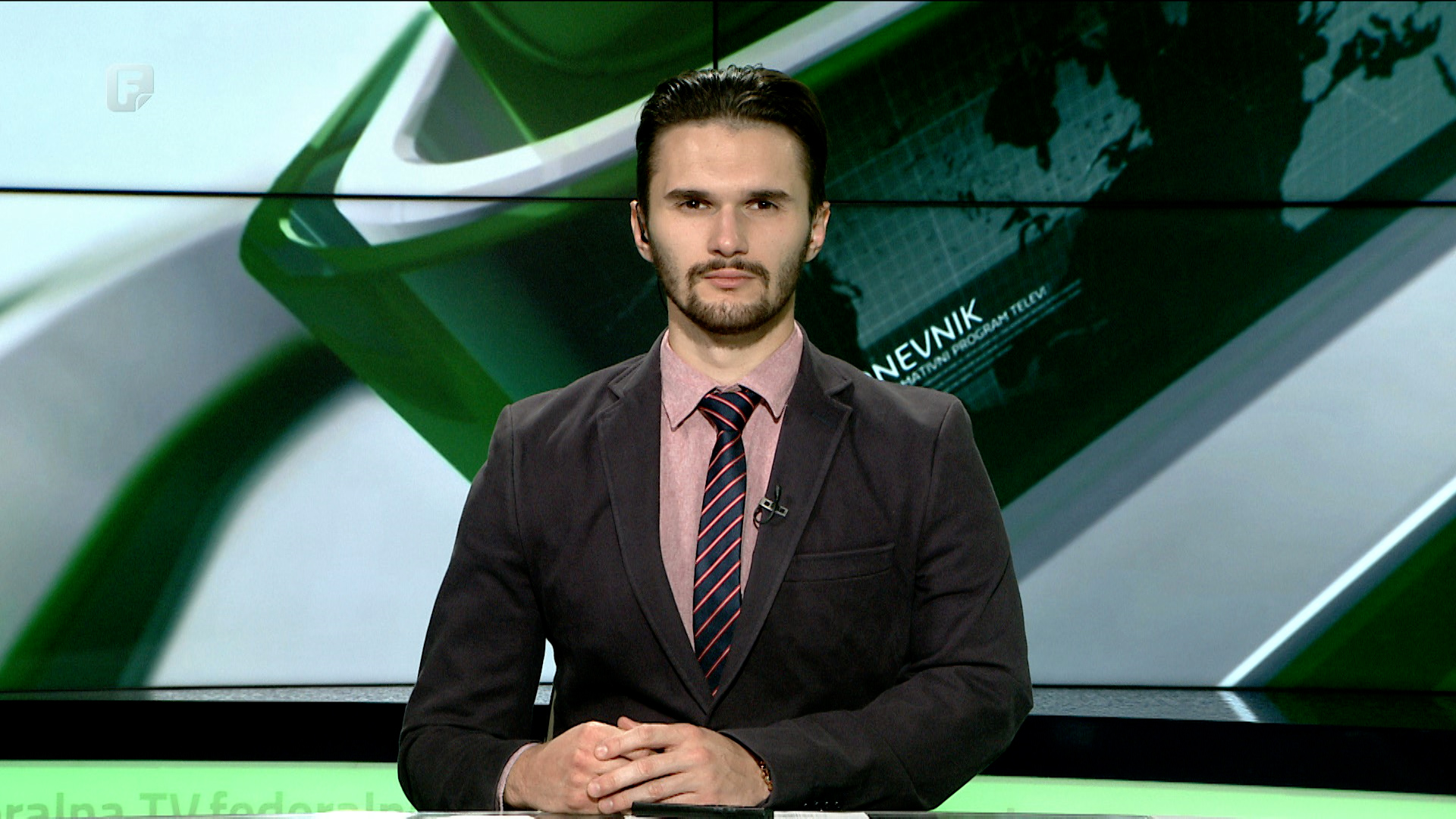 Dnevnik 1, 30.10.2022.