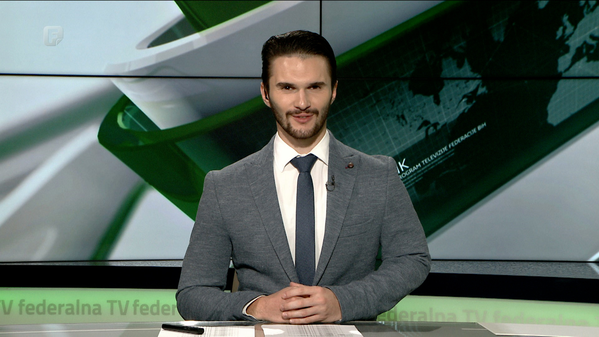 Dnevnik 1, 31.10.2022.