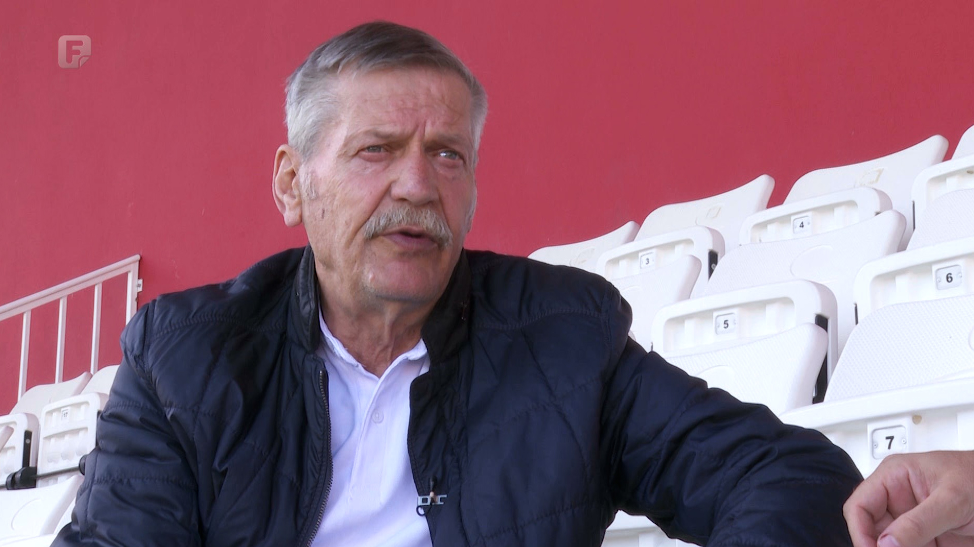 Marić: Kruna karijere svakog igrača je Svjetsko prvenstvo