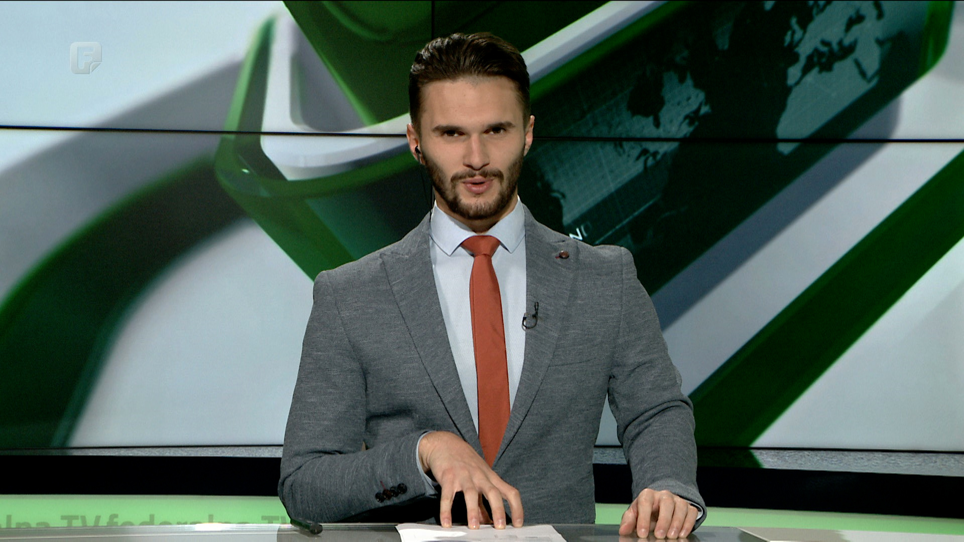 Dnevnik 1, 01.09.2022.