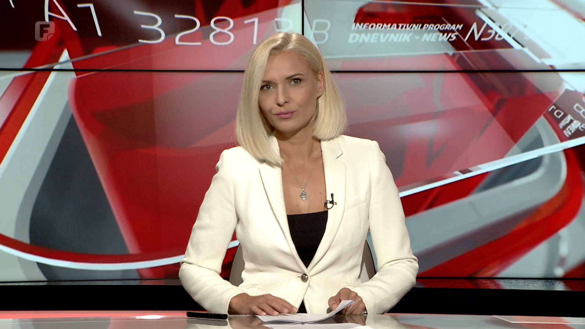 Dnevnik 2, 01.09.2022.