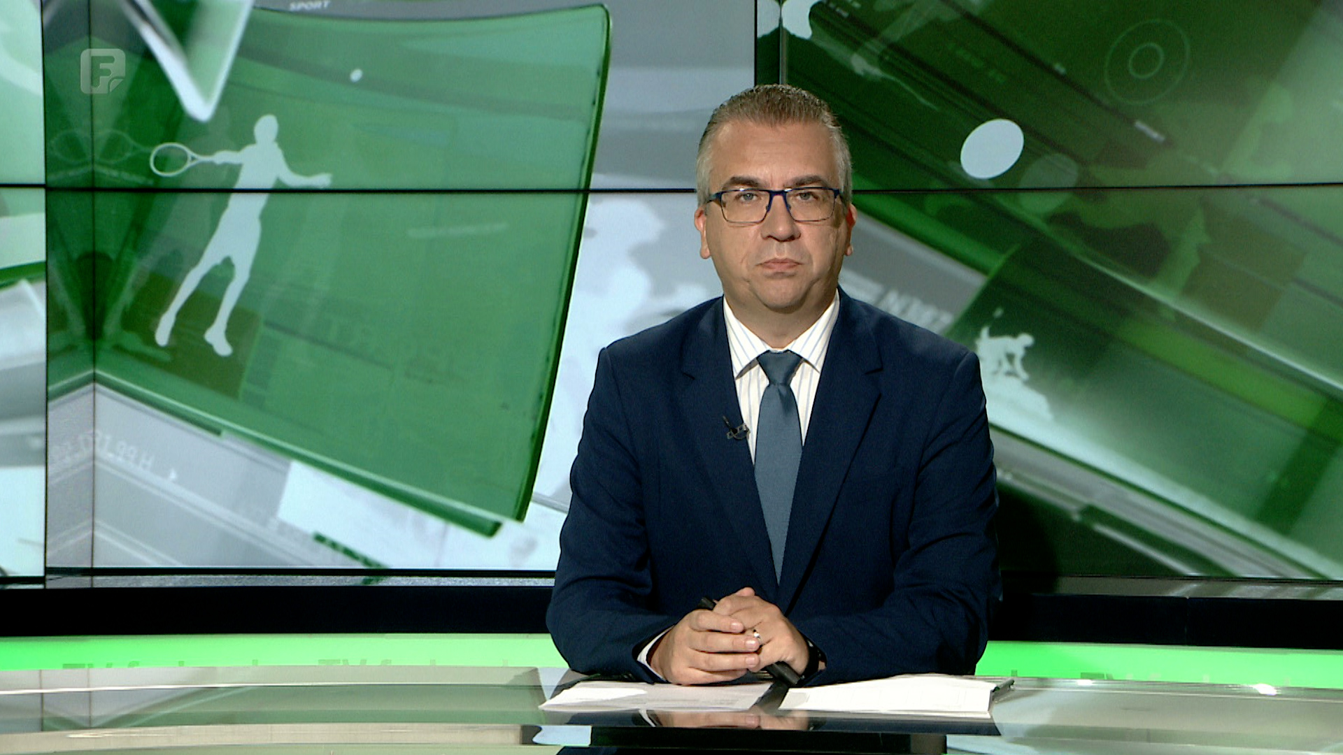 Sport - D2, 01.09.2022.