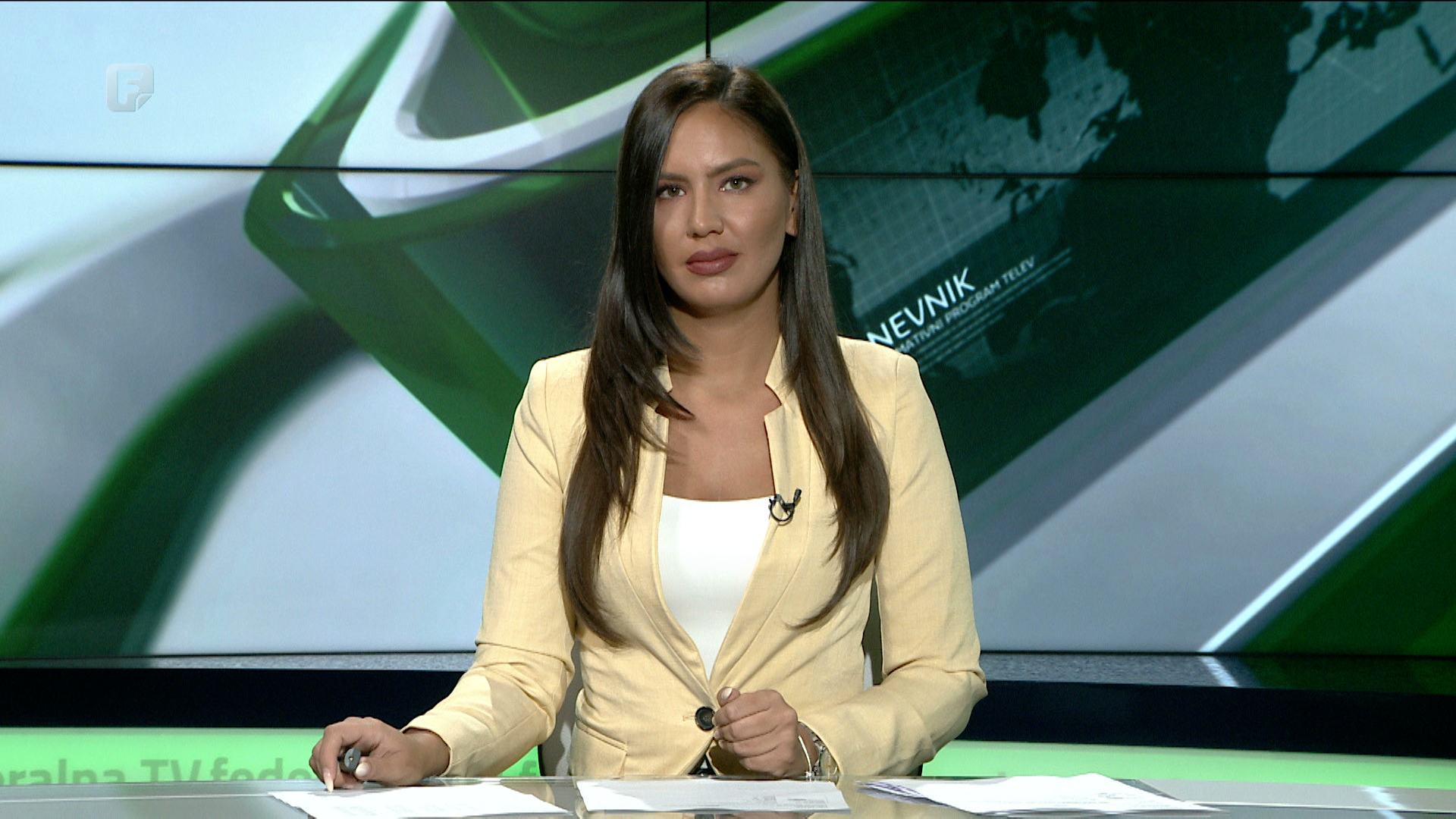 Dnevnik 1, 02.09.2022.