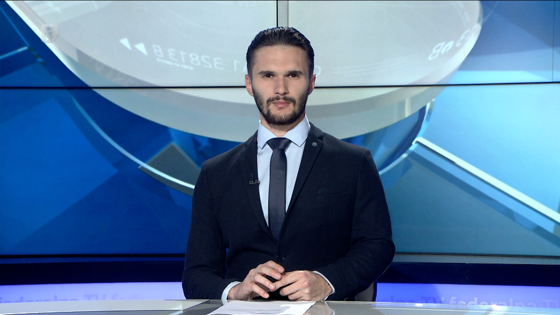 Dnevnik 3, 02.09.2022.