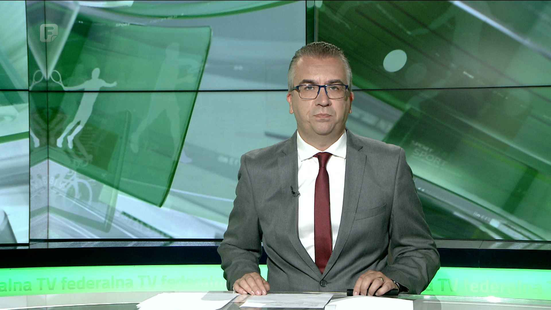 Sport - D2, 02.09.2022.