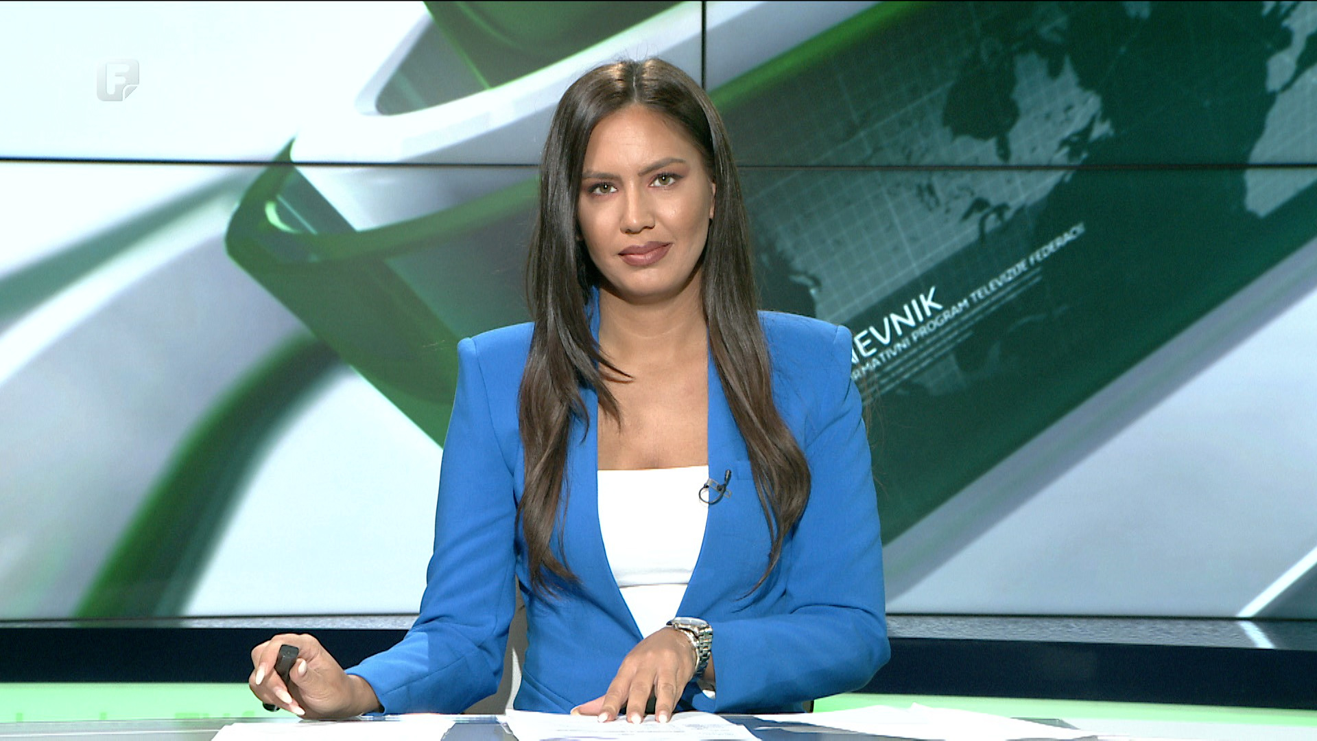 Dnevnik 1, 04.09.2022.