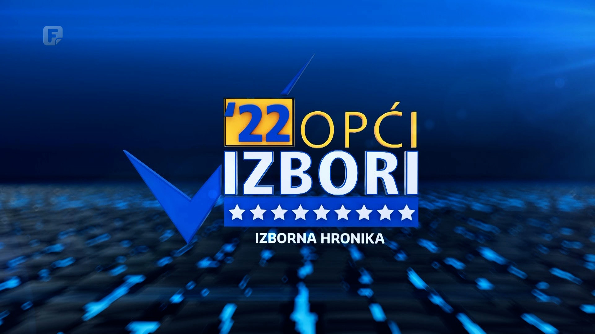 Izbori 2022: Izborna hronika, 05.09.2022.
