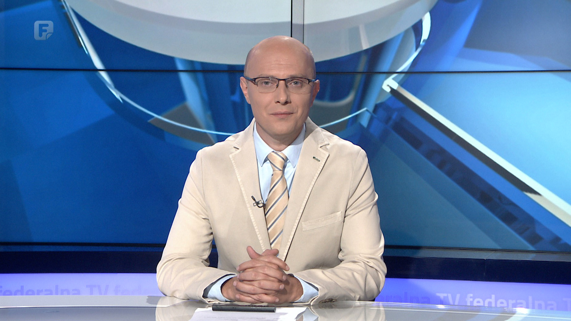 Dnevnik 3, 05.09.2022.