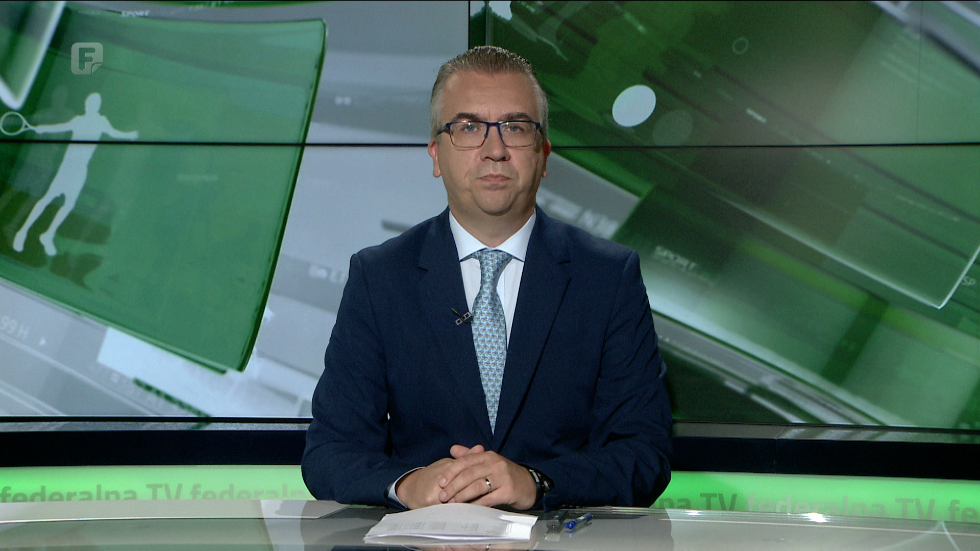 Sport - D2, 05.09.2022.