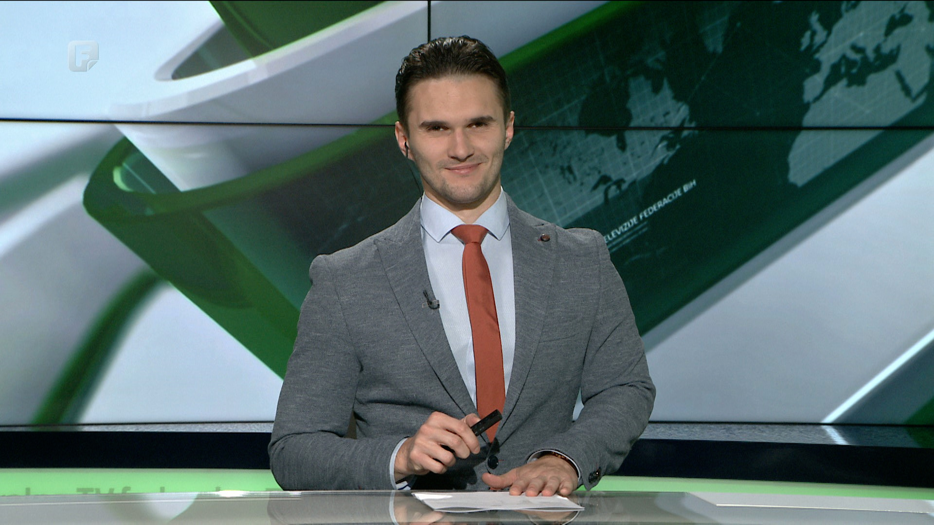 Dnevnik 1, 06.09.2022.