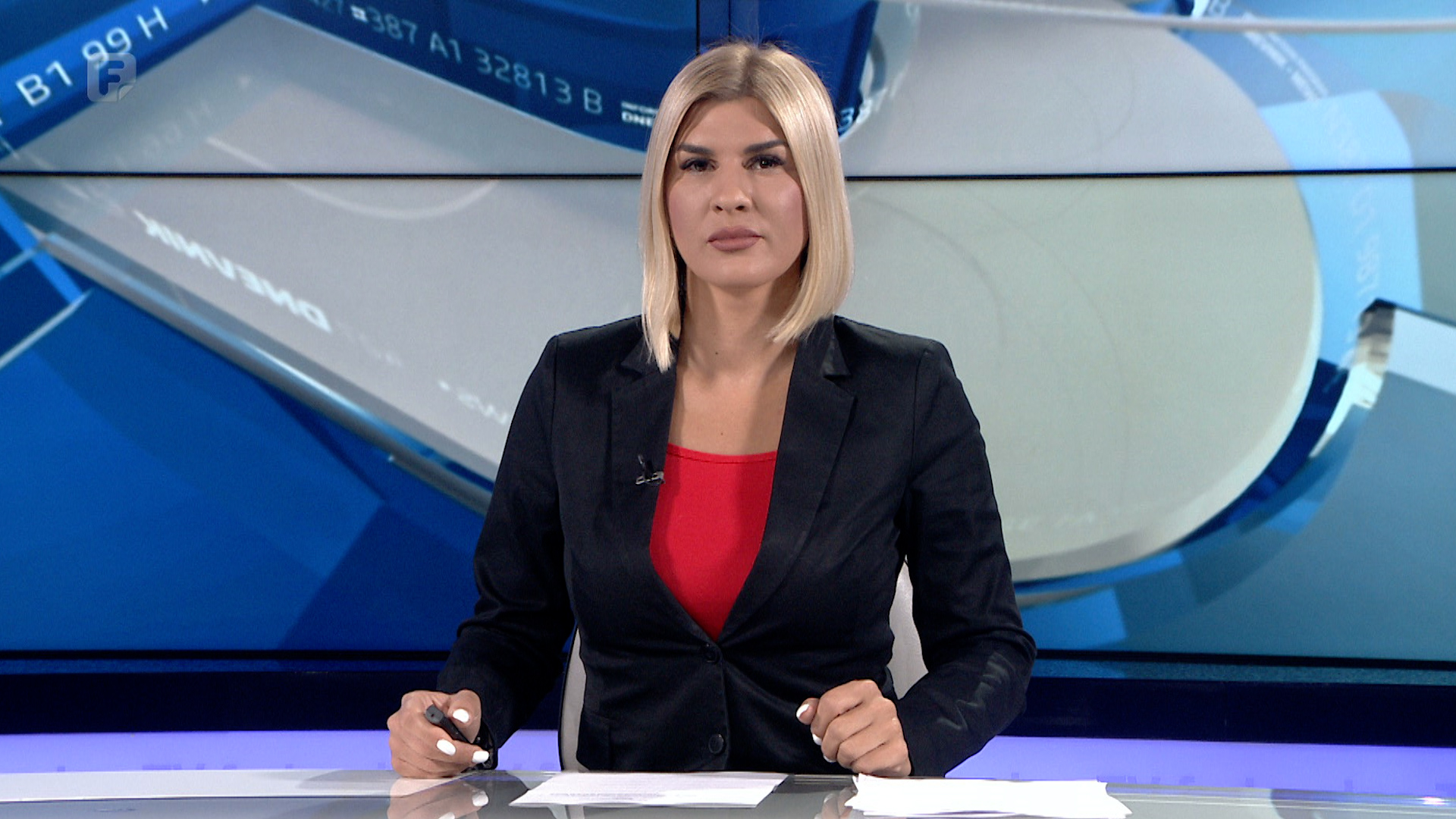 Dnevnik 3, 06.09.2022.