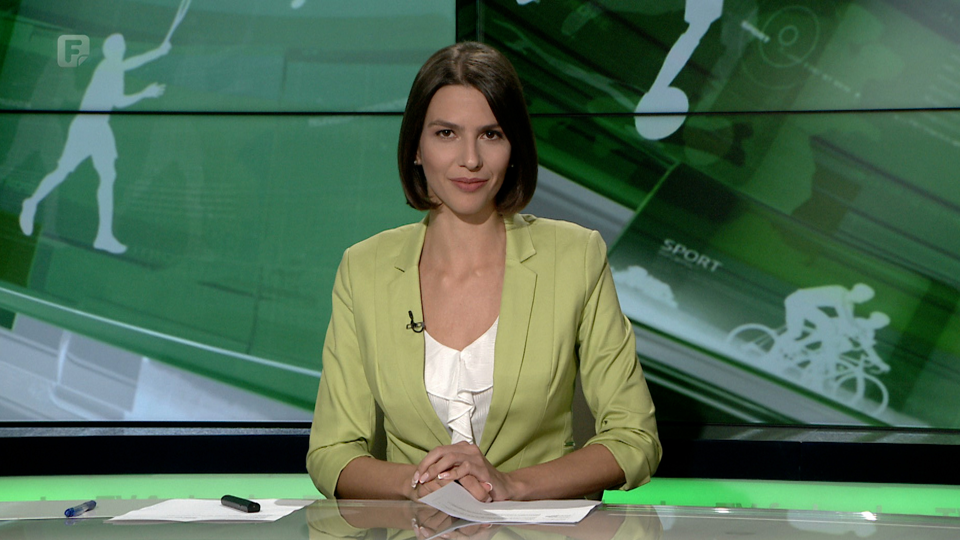 Sport - D2, 06.09.2022.