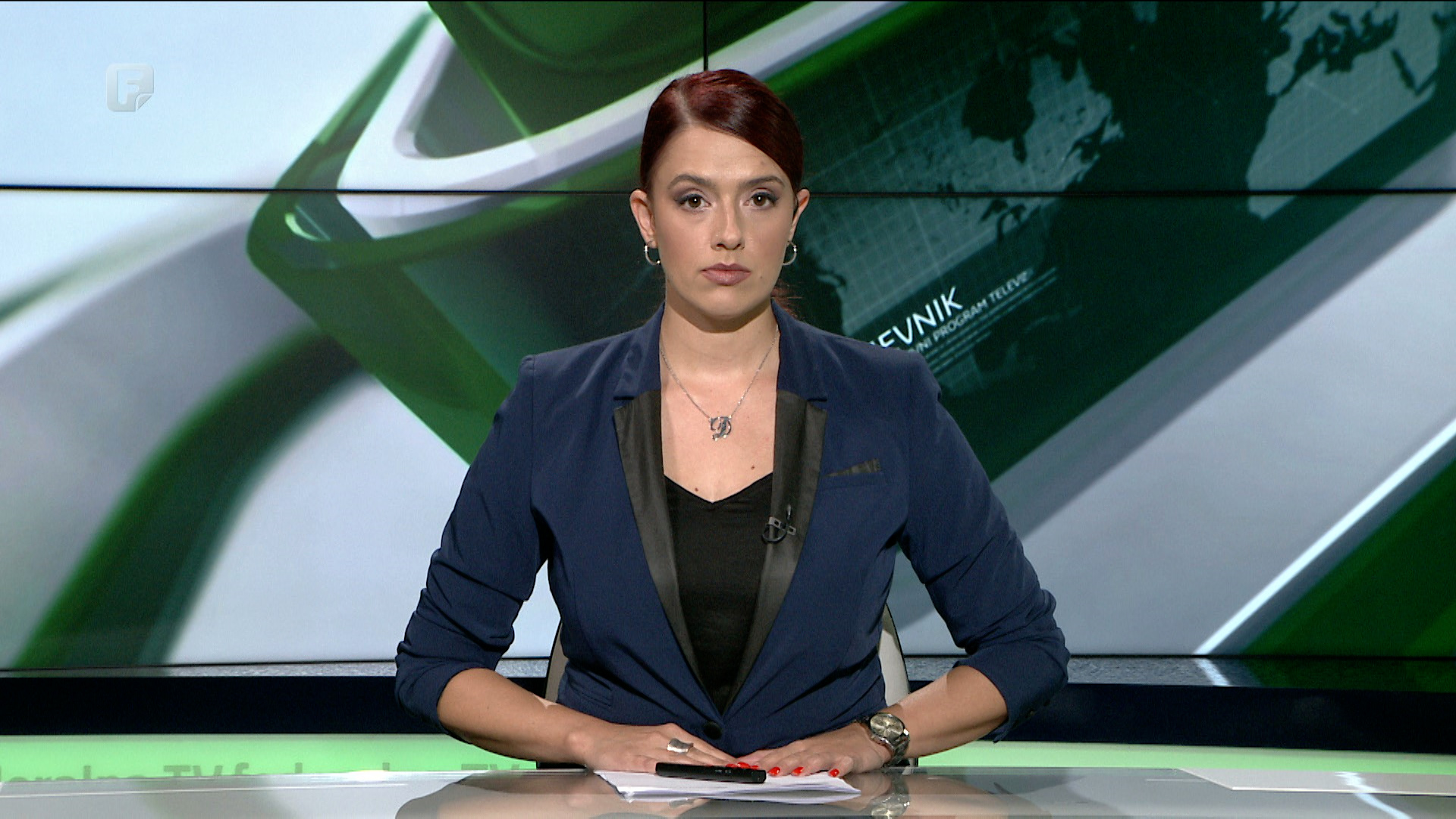 Dnevnik 1, 07.09.2022.