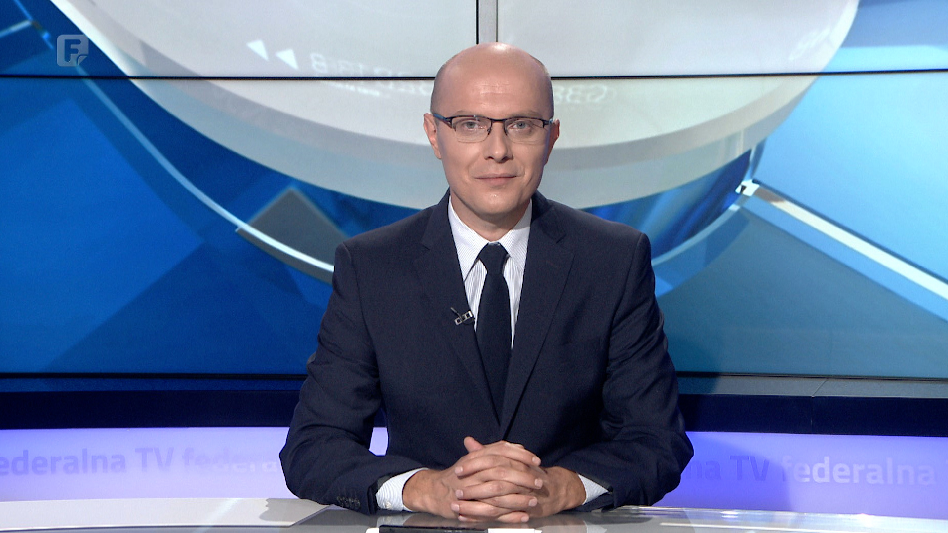 Dnevnik 3, 07.09.2022.