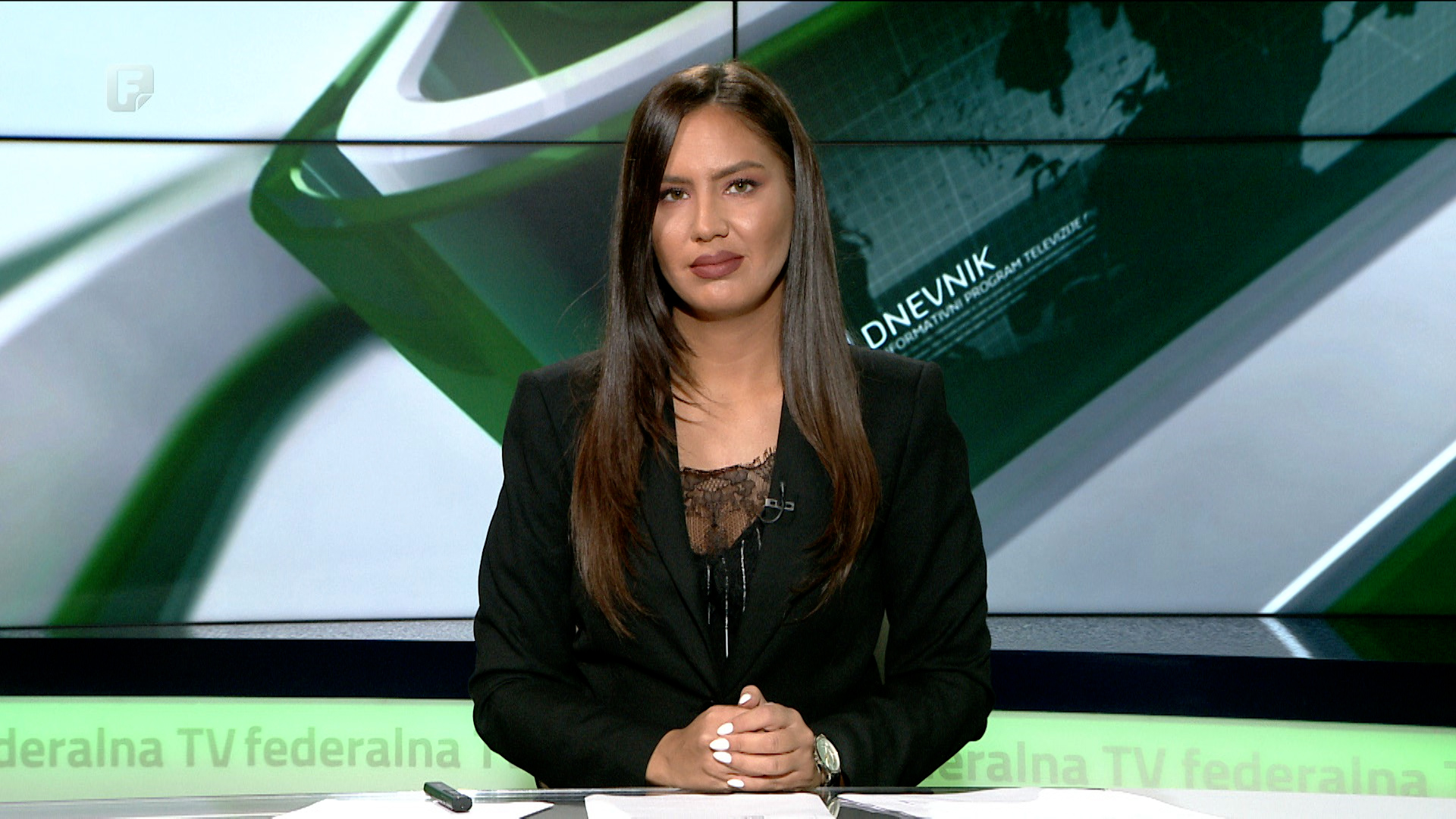 Dnevnik 1, 08.09.2022.
