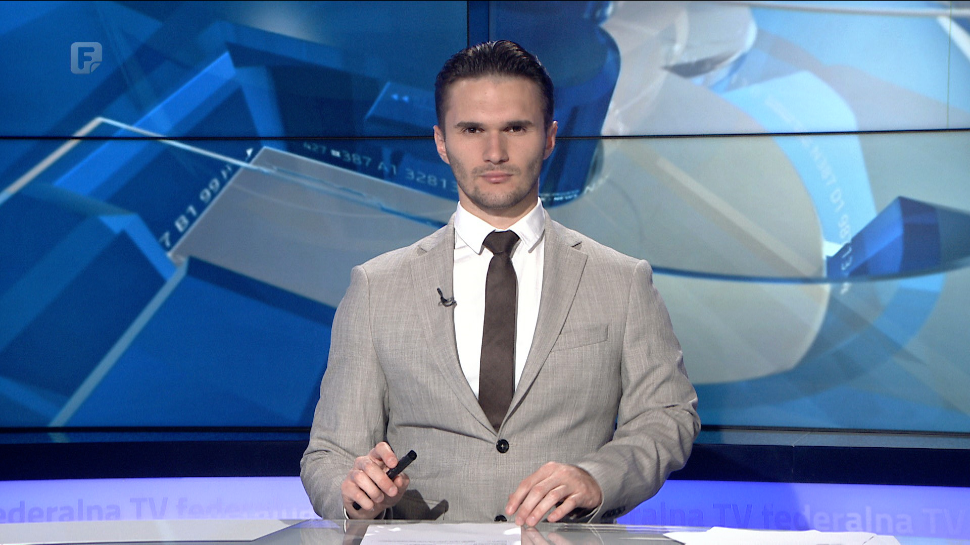 Dnevnik 3, 08.09.2022.