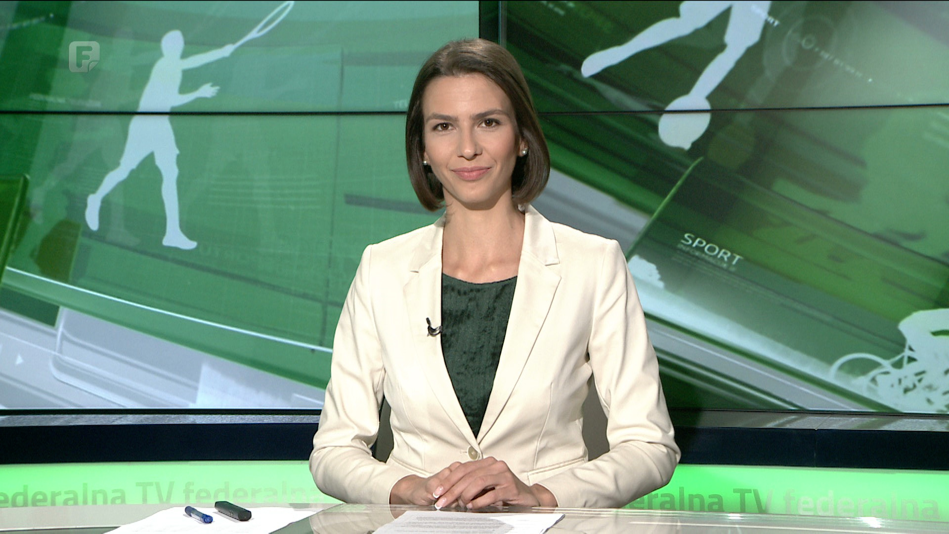 Sport - D2, 08.09.2022.