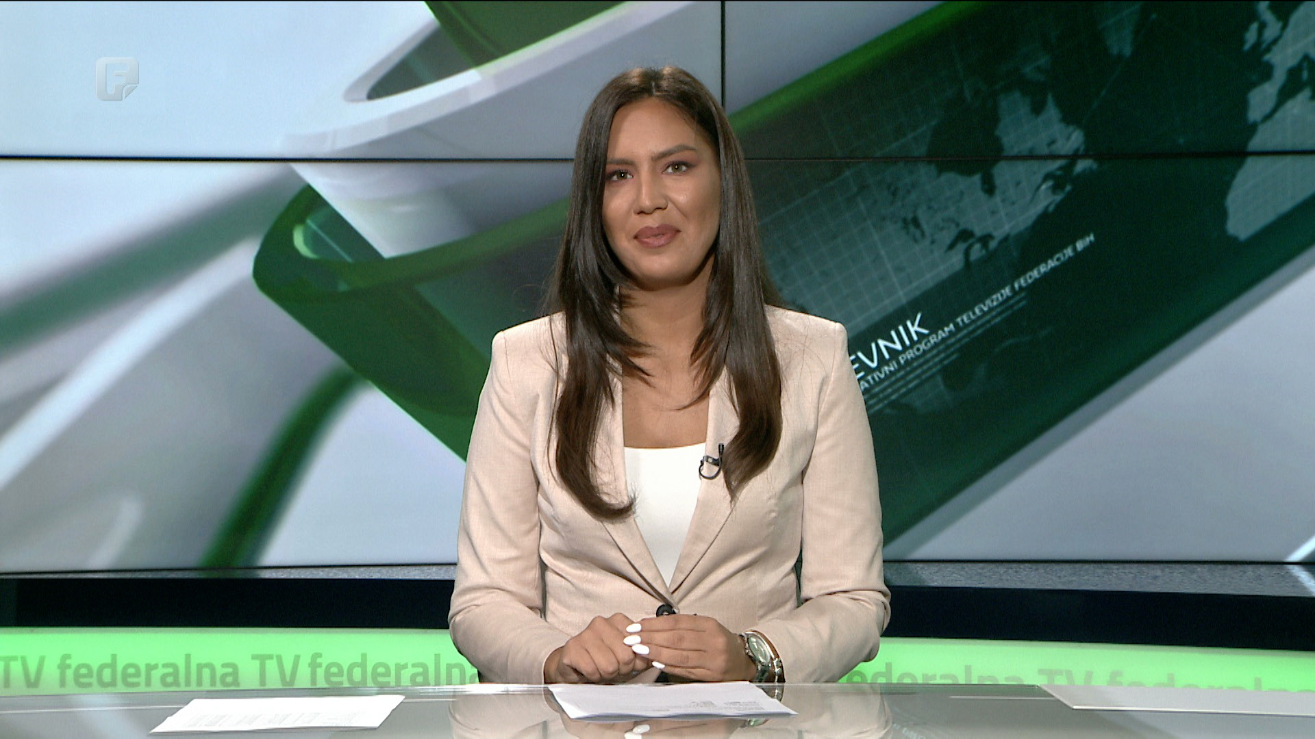 Dnevnik 1, 09.09.2022.