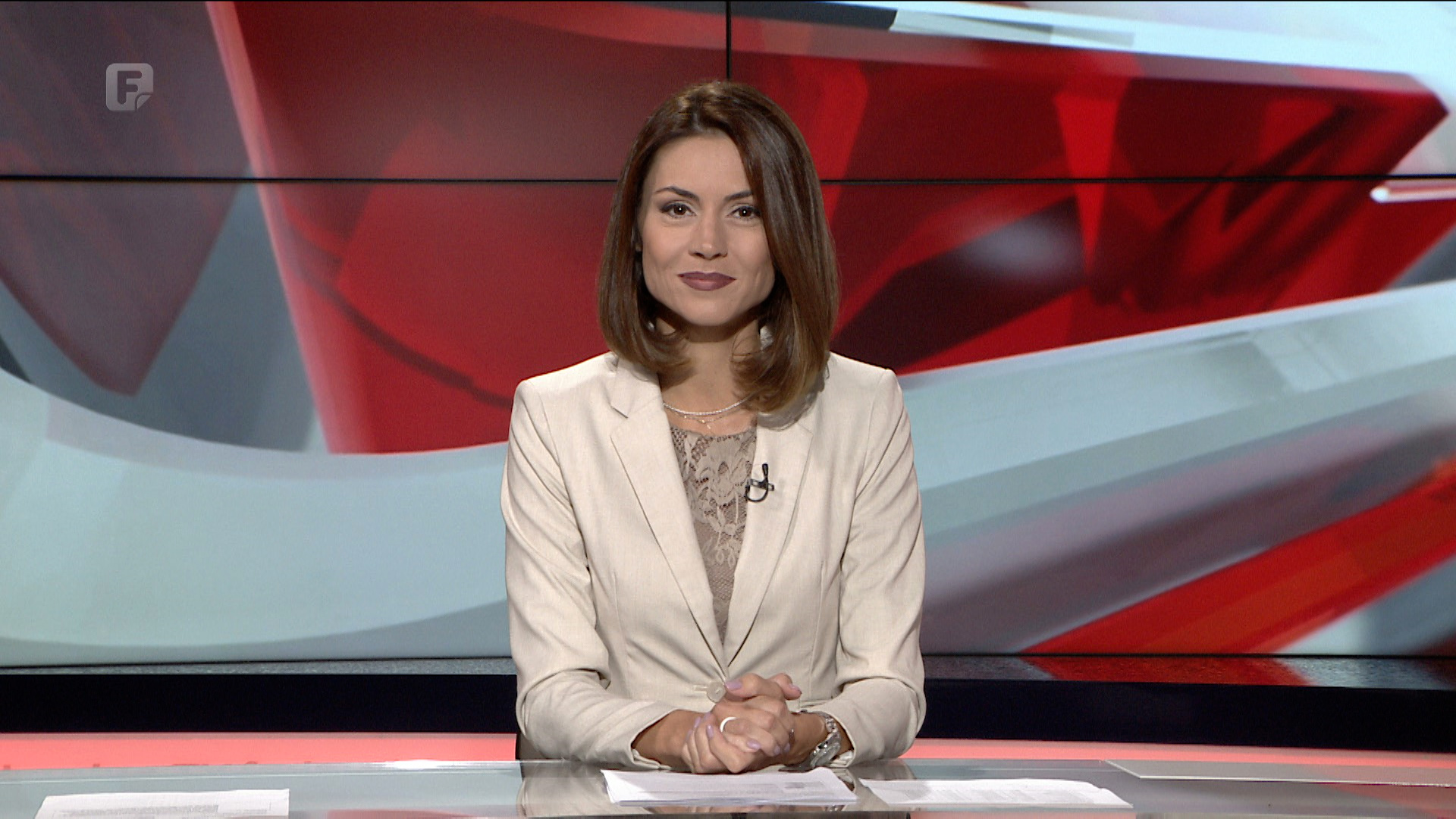 Dnevnik 2, 09.09.2022.