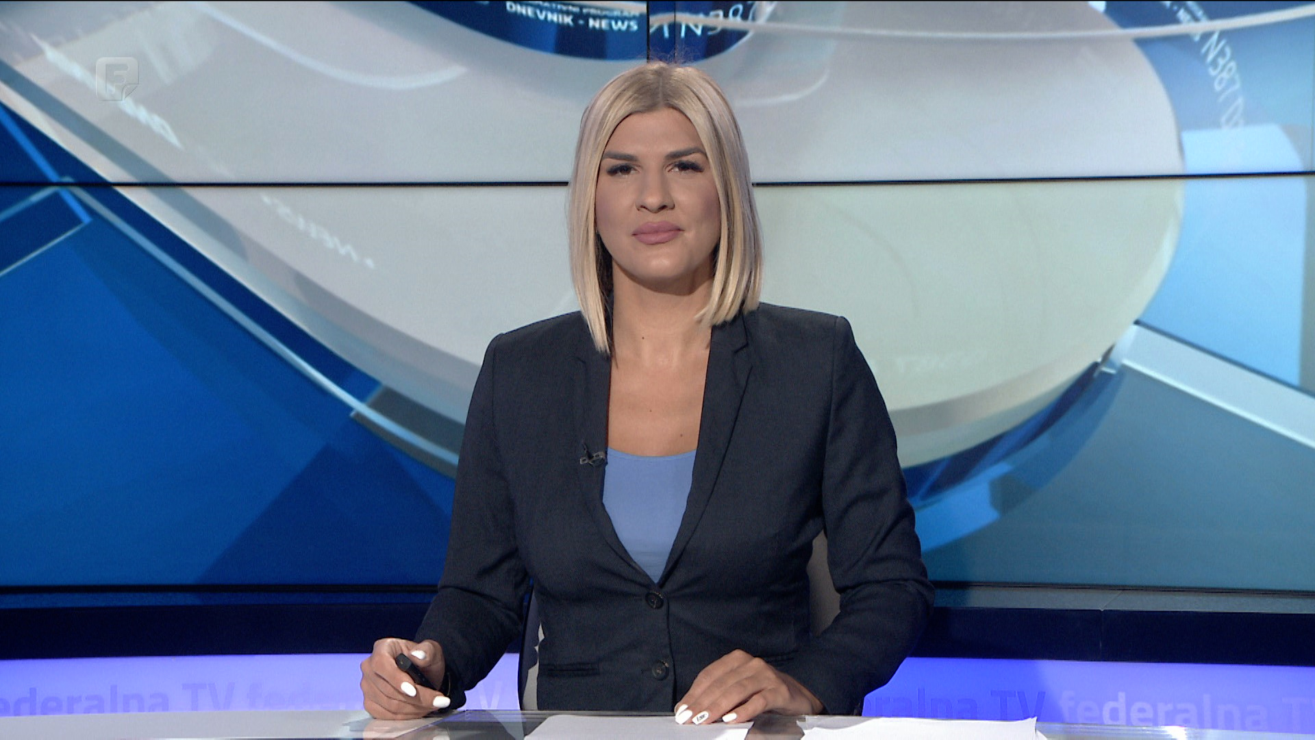 Dnevnik 3, 09.09.2022.