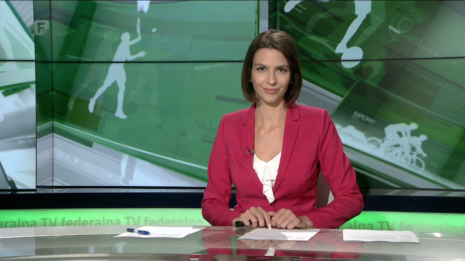 Sport - D2, 09.09.2022.