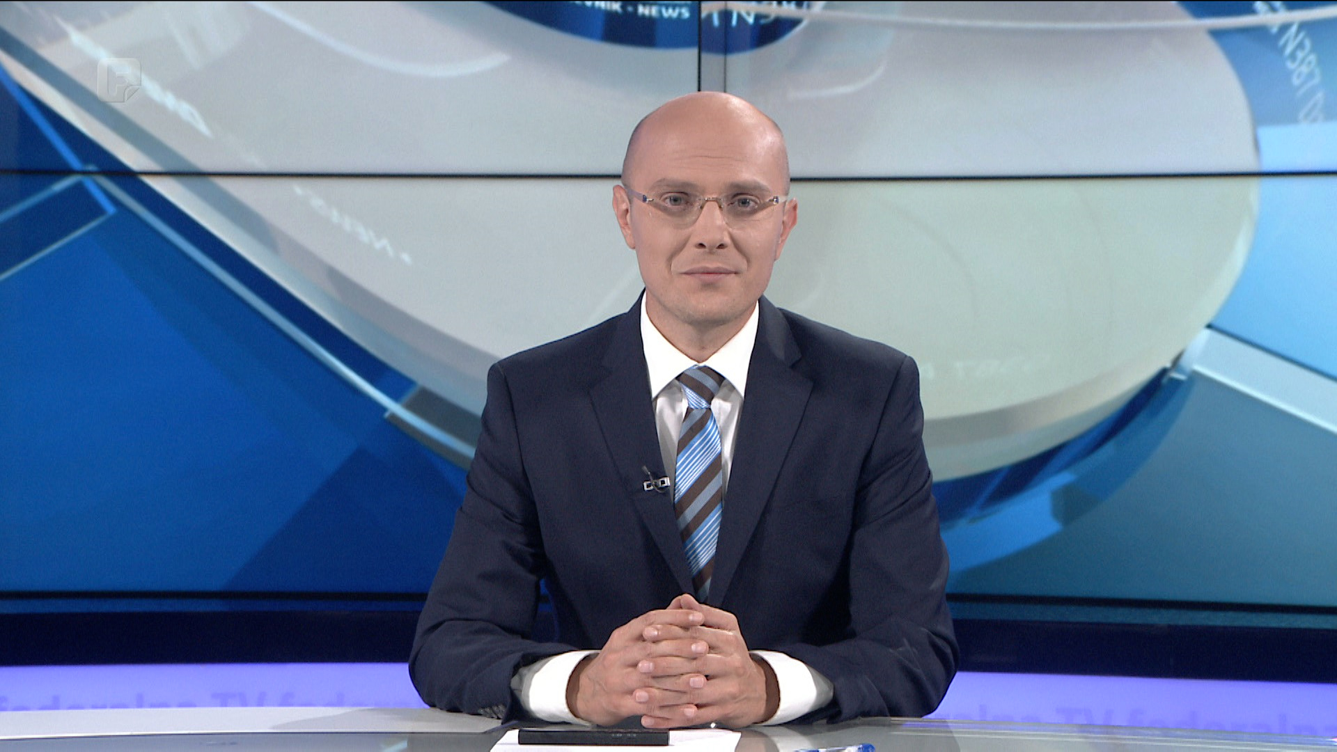 Dnevnik 3, 10.09.2022.