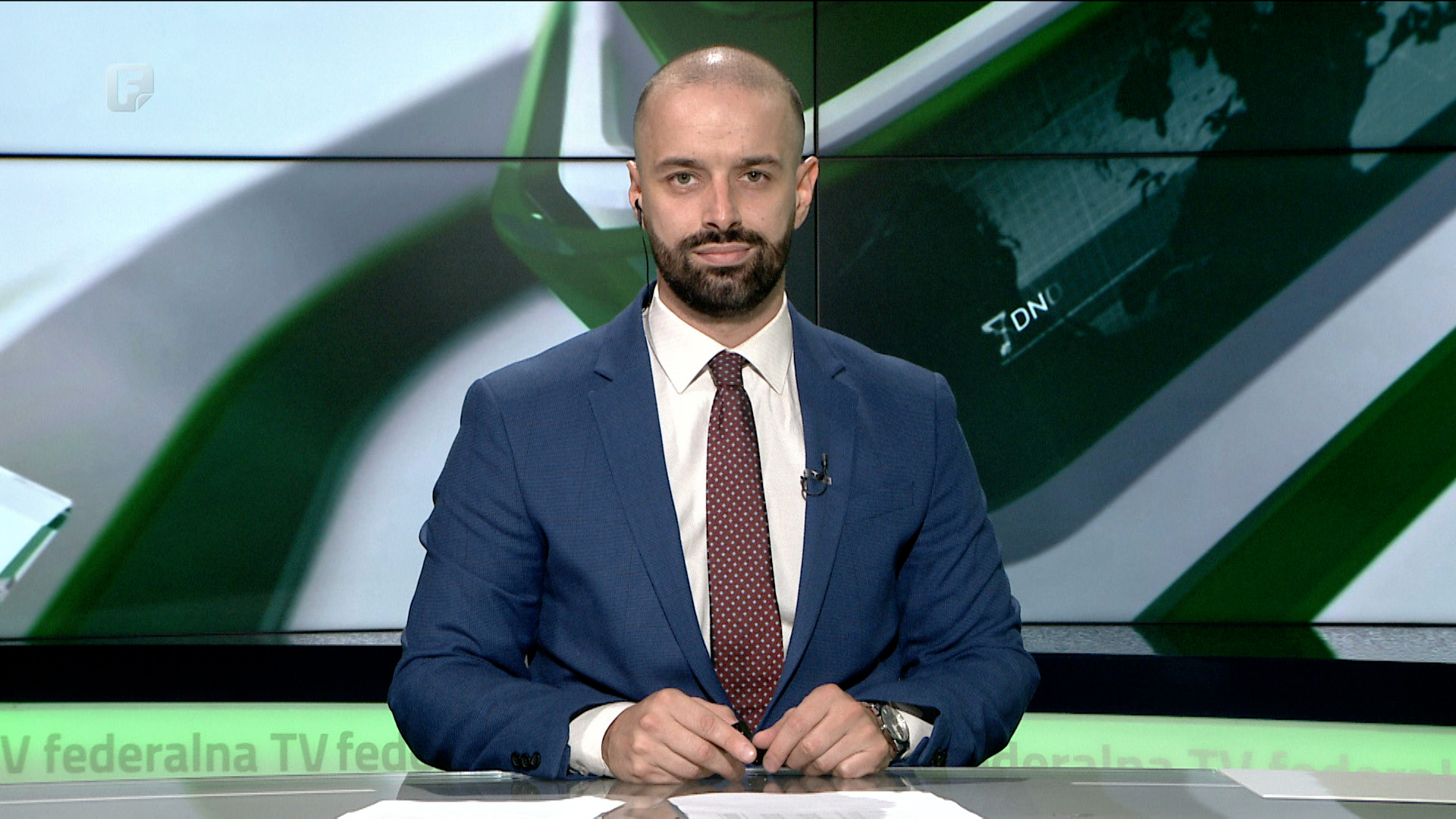 Dnevnik 1, 10.09.2022.