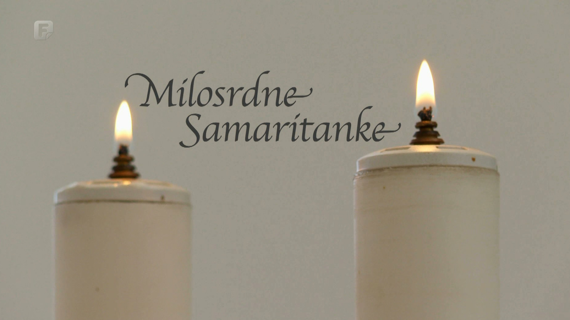 Mozaik religija, 10.09.2022.
