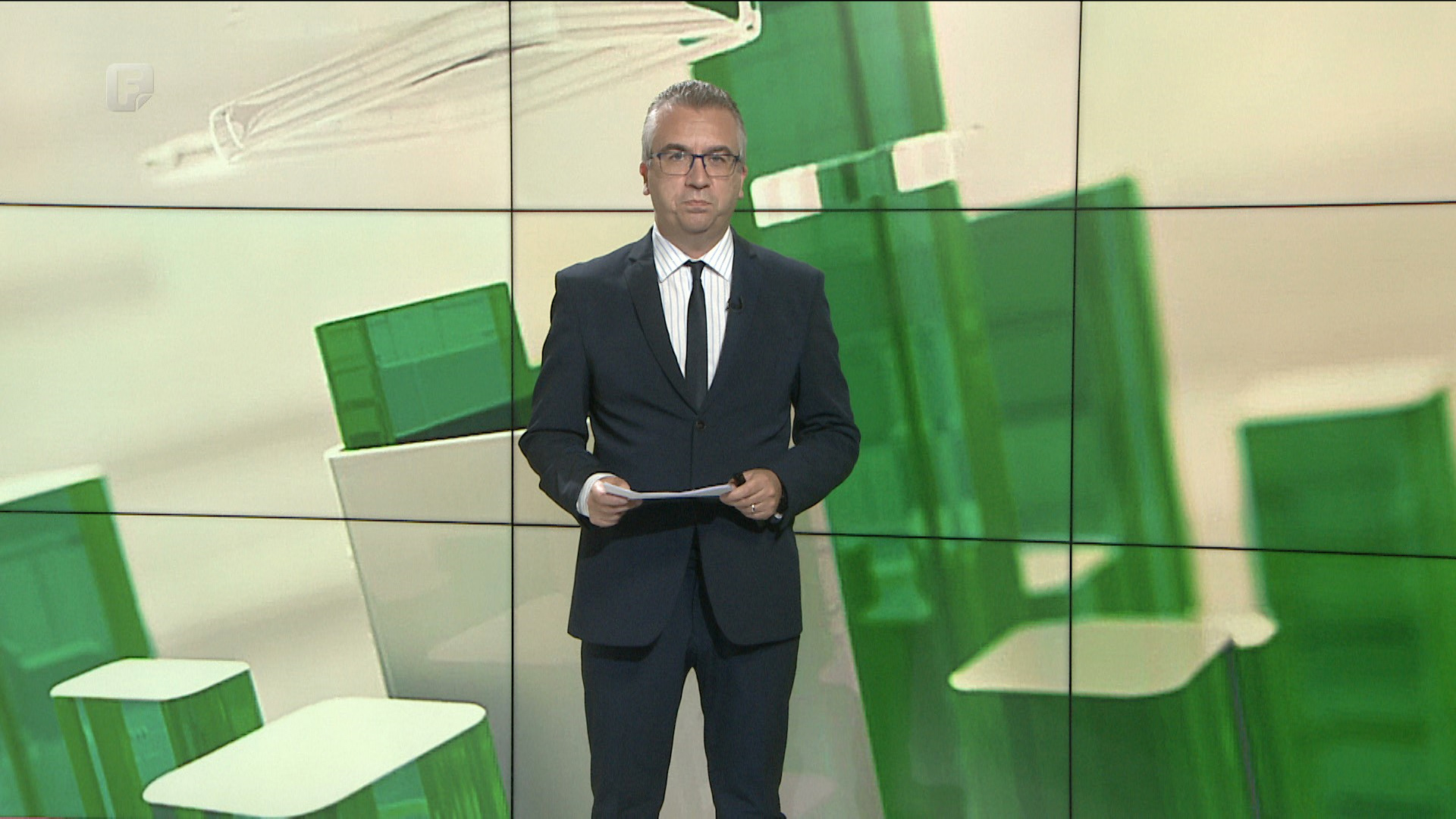 Sport - D2, 10.09.2022.