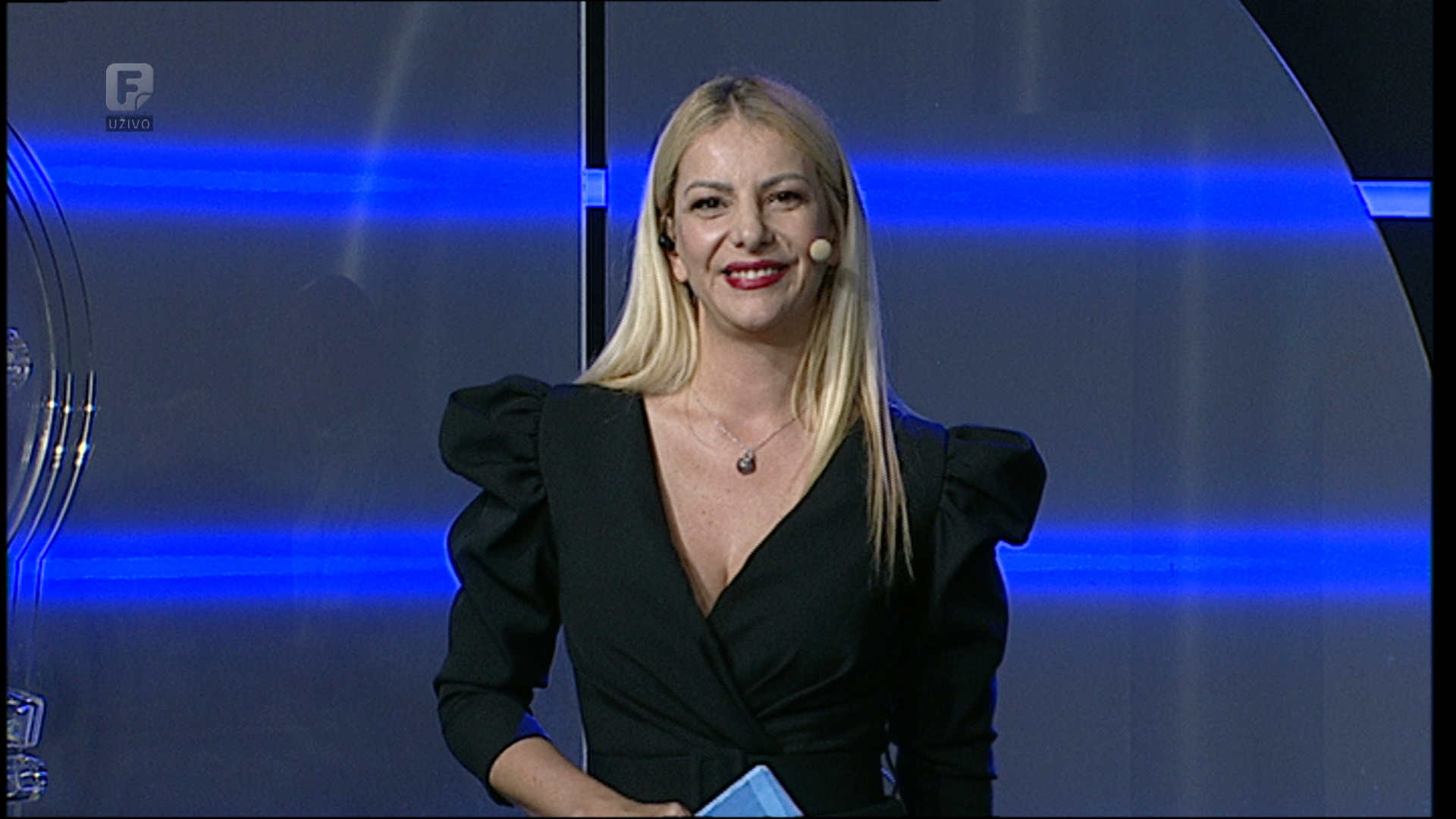 Superloto, 10.09.2022.