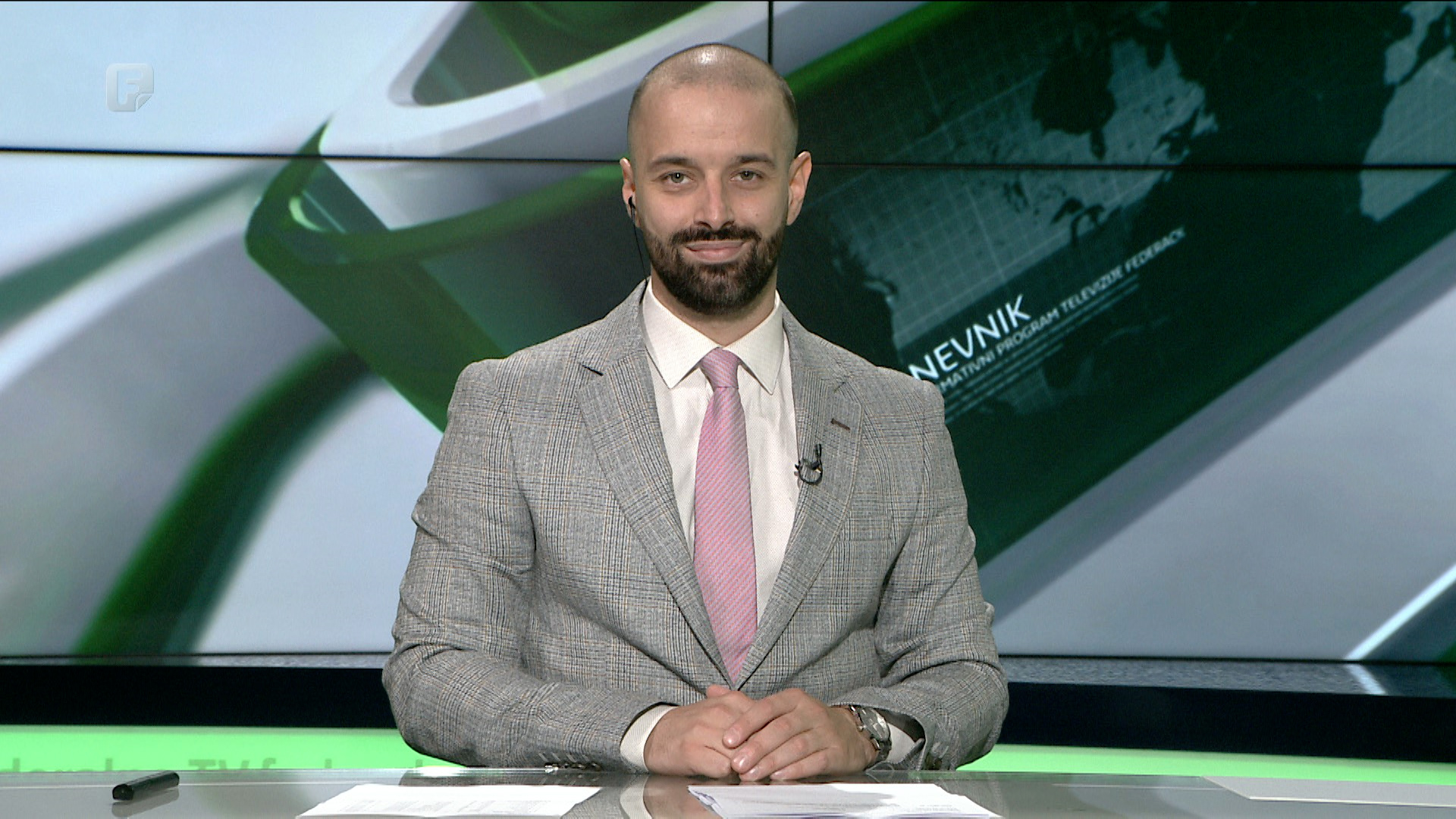 Dnevnik 1, 11.09.2022.