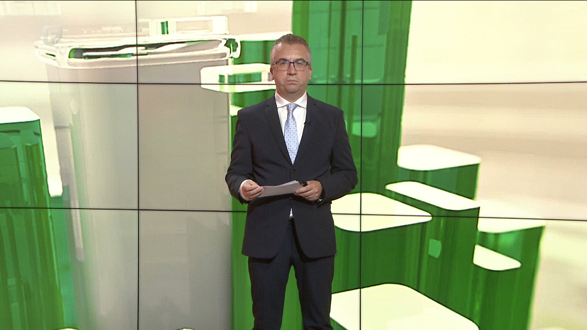 Sport - D2, 11.09.2022.