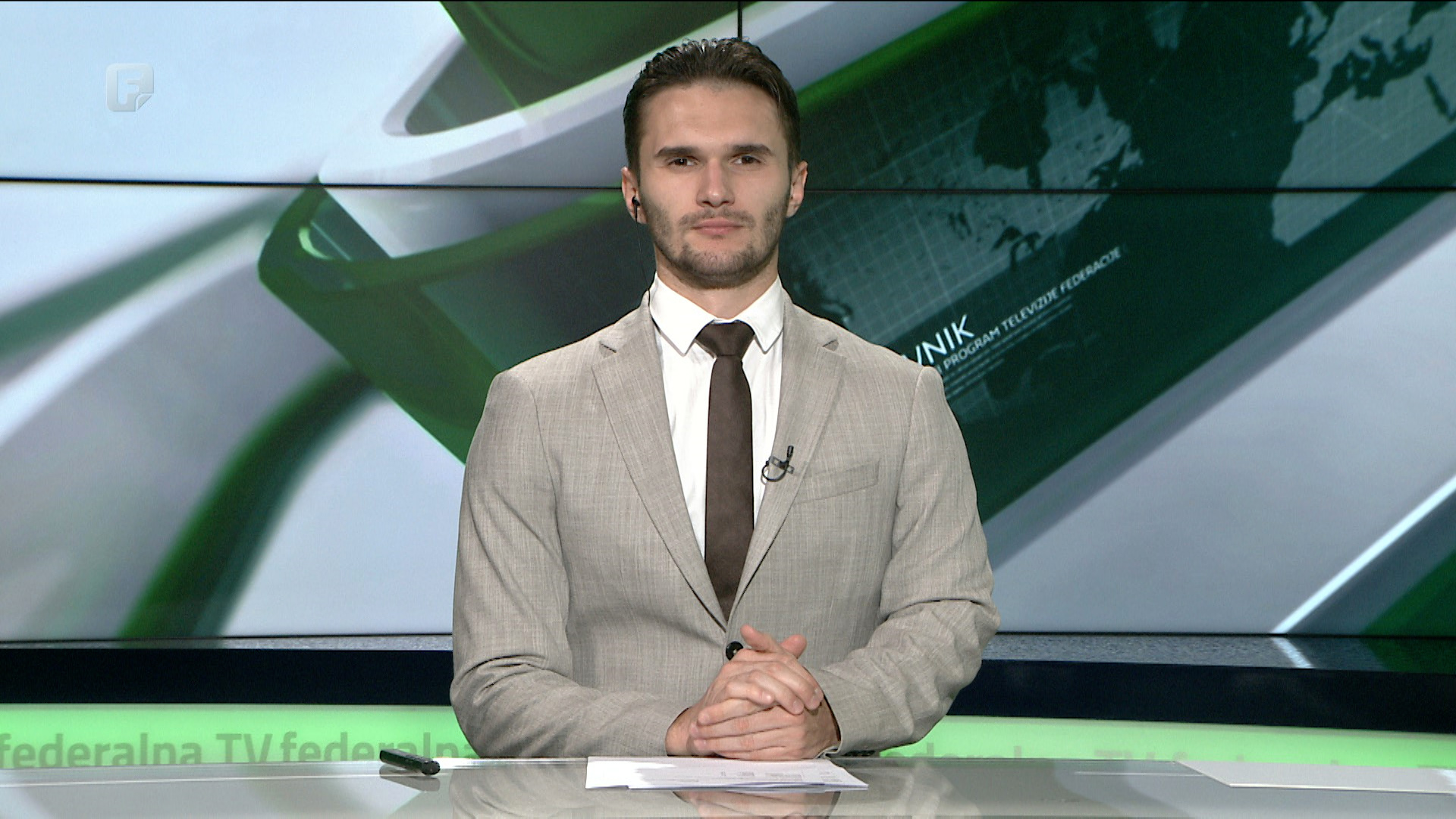 Dnevnik 1, 12.09.2022.