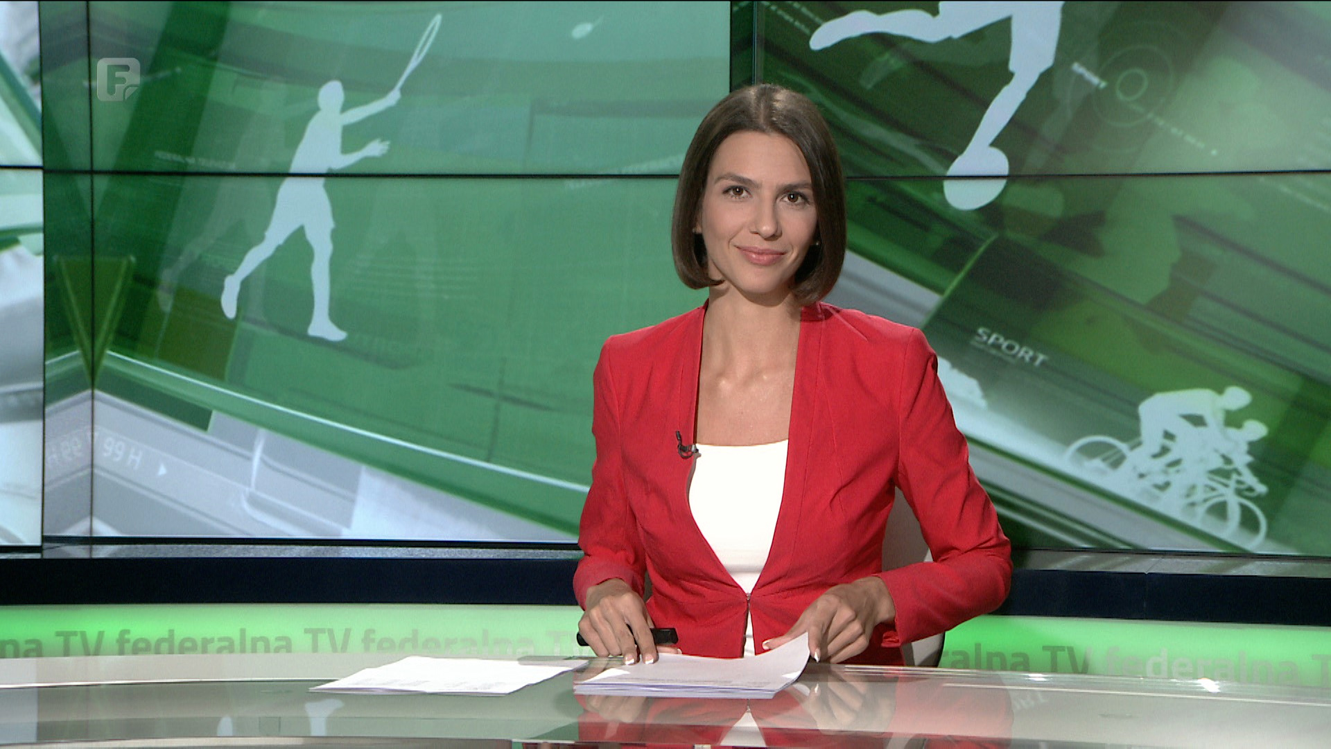 Sport - D2, 12.09.2022.