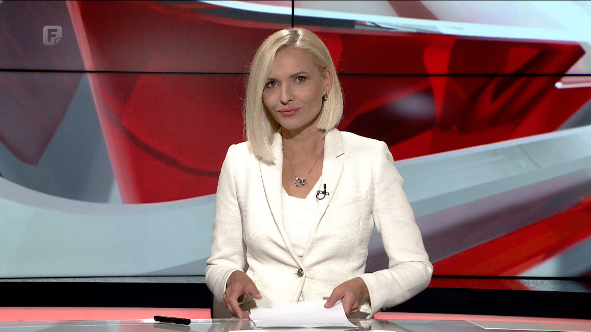 Dnevnik 2, 13.09.2022.