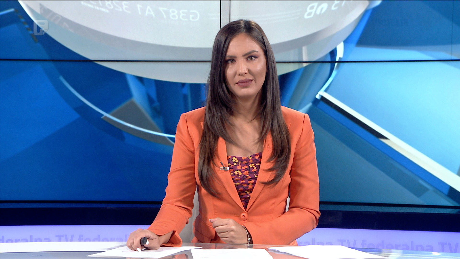 Dnevnik 3, 13.09.2022.