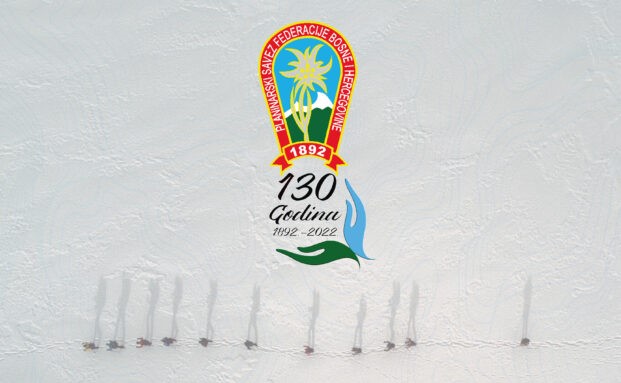 Uspon na Maglić u povodu 130 godina organizovanog planinarstva u Bi