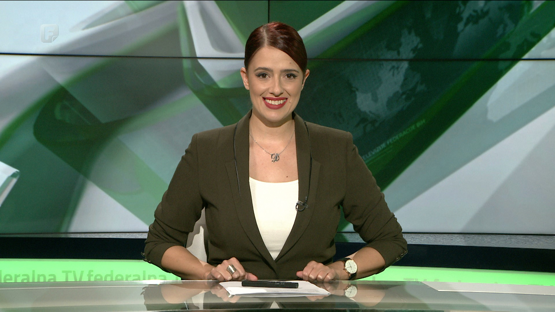 Dnevnik 1, 14.09.2022.