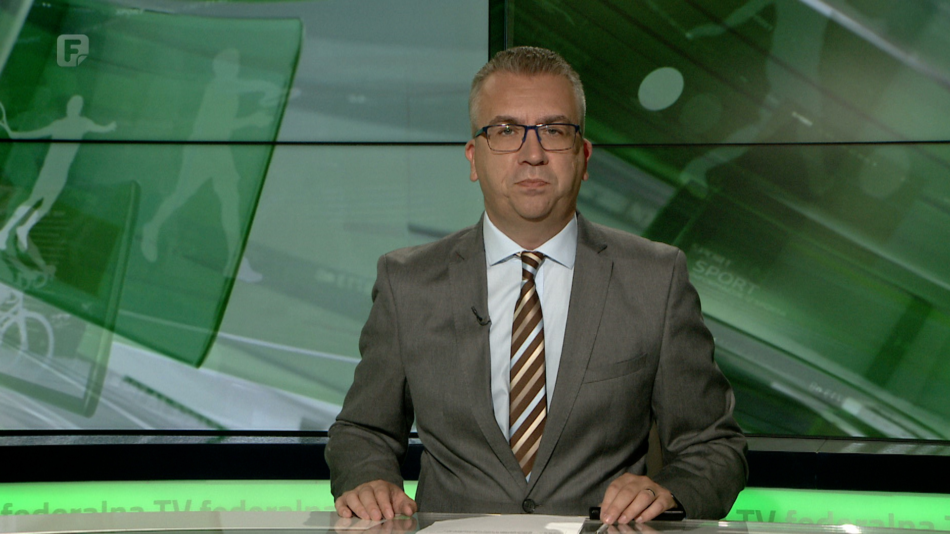 Sport - D2, 14.09.2022.