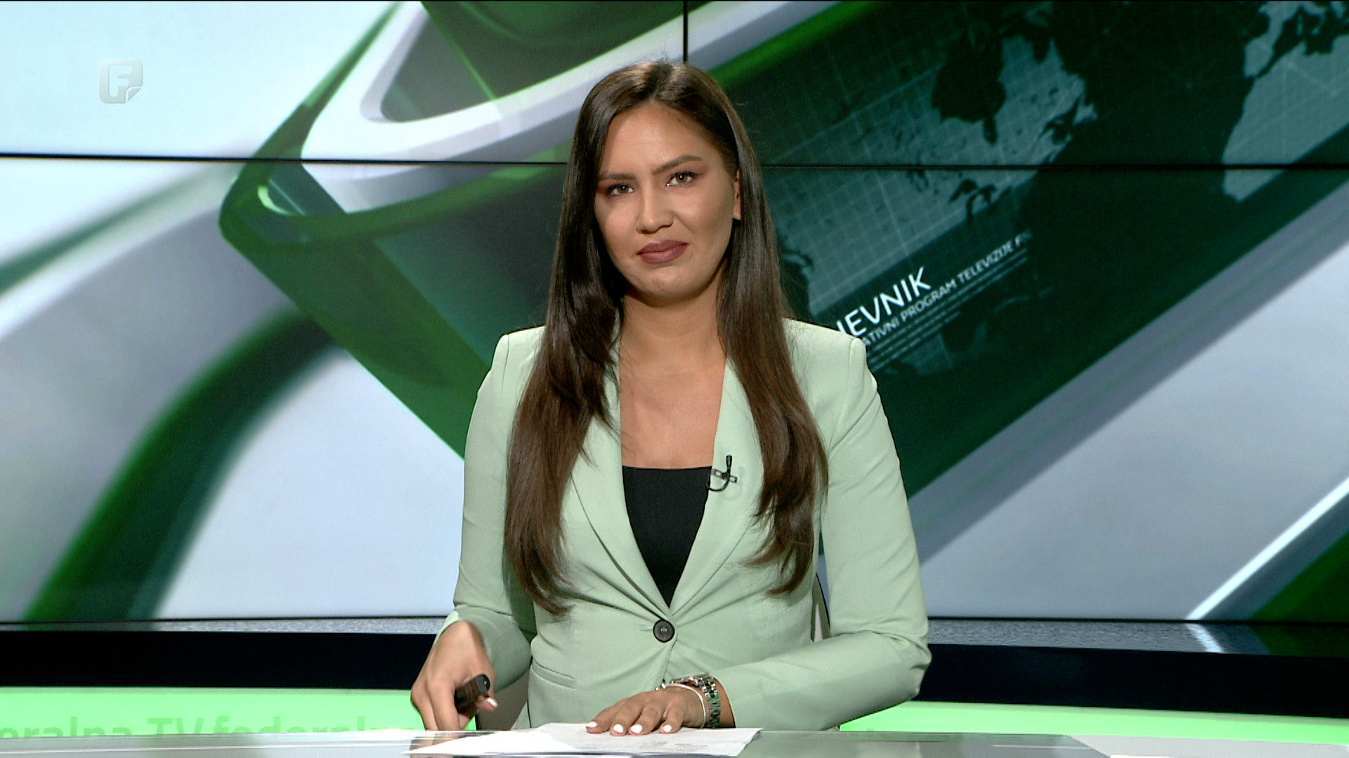 Dnevnik 1, 15.09.2022.