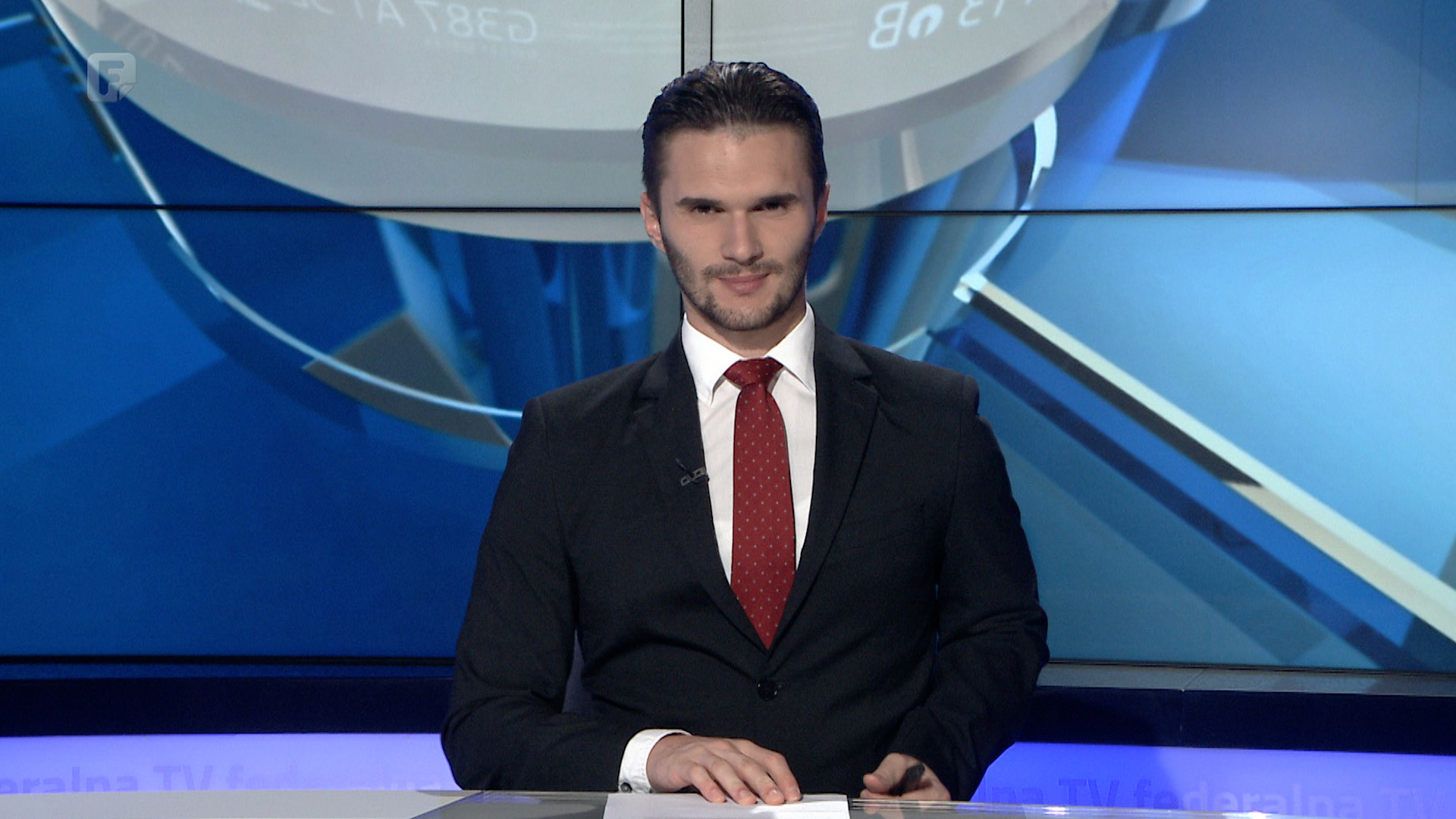 Dnevnik 3, 15.09.2022.