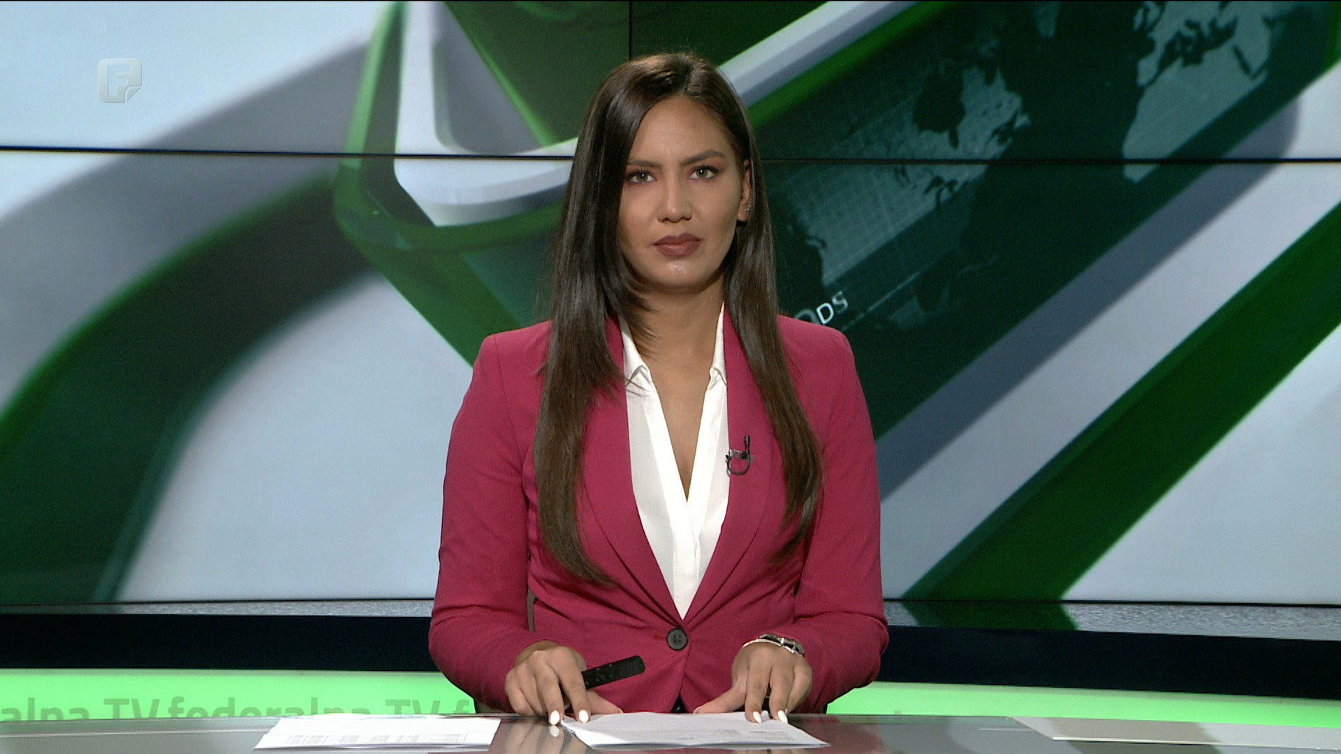 Dnevnik 1, 16.09.2022.