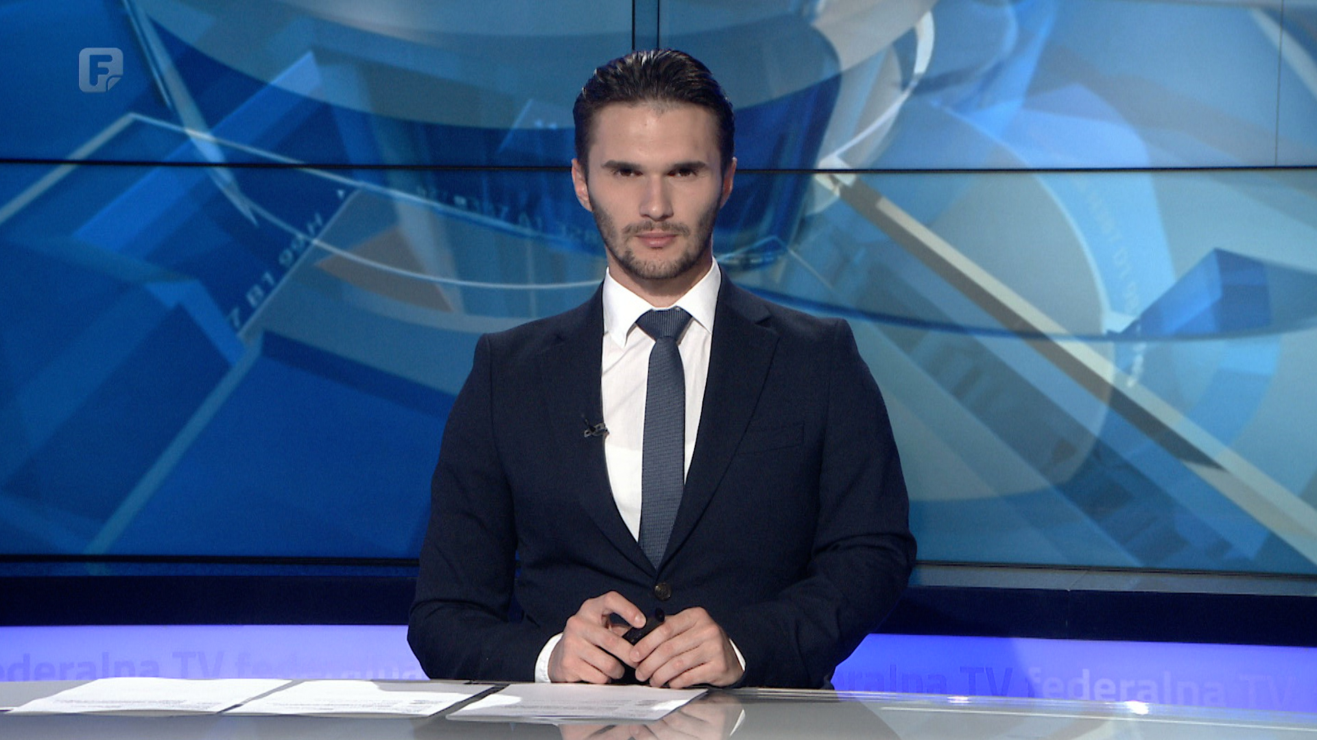 Dnevnik 3, 16.09.2022.